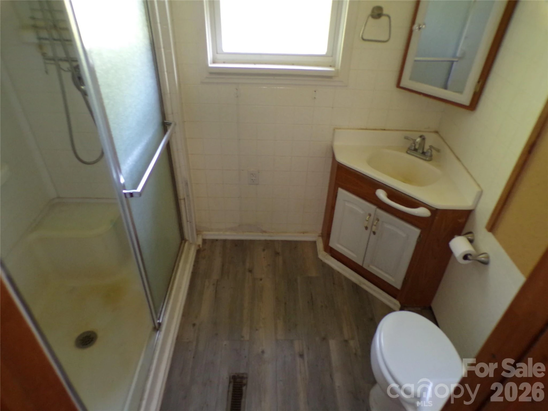 145 Kirks Drive - Photo 15