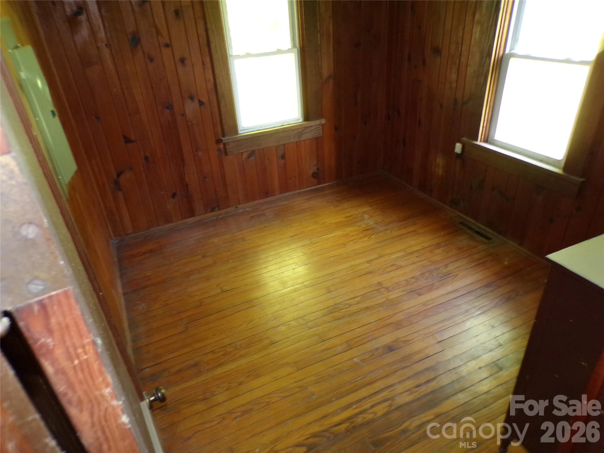 145 Kirks Drive - Photo 16