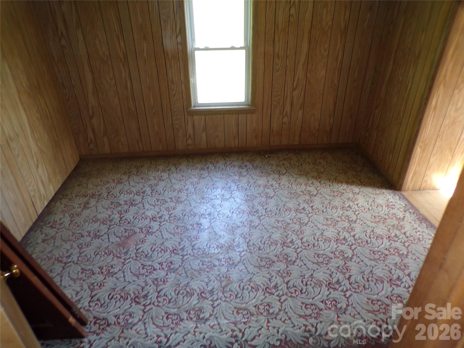145 Kirks Drive - Photo 17