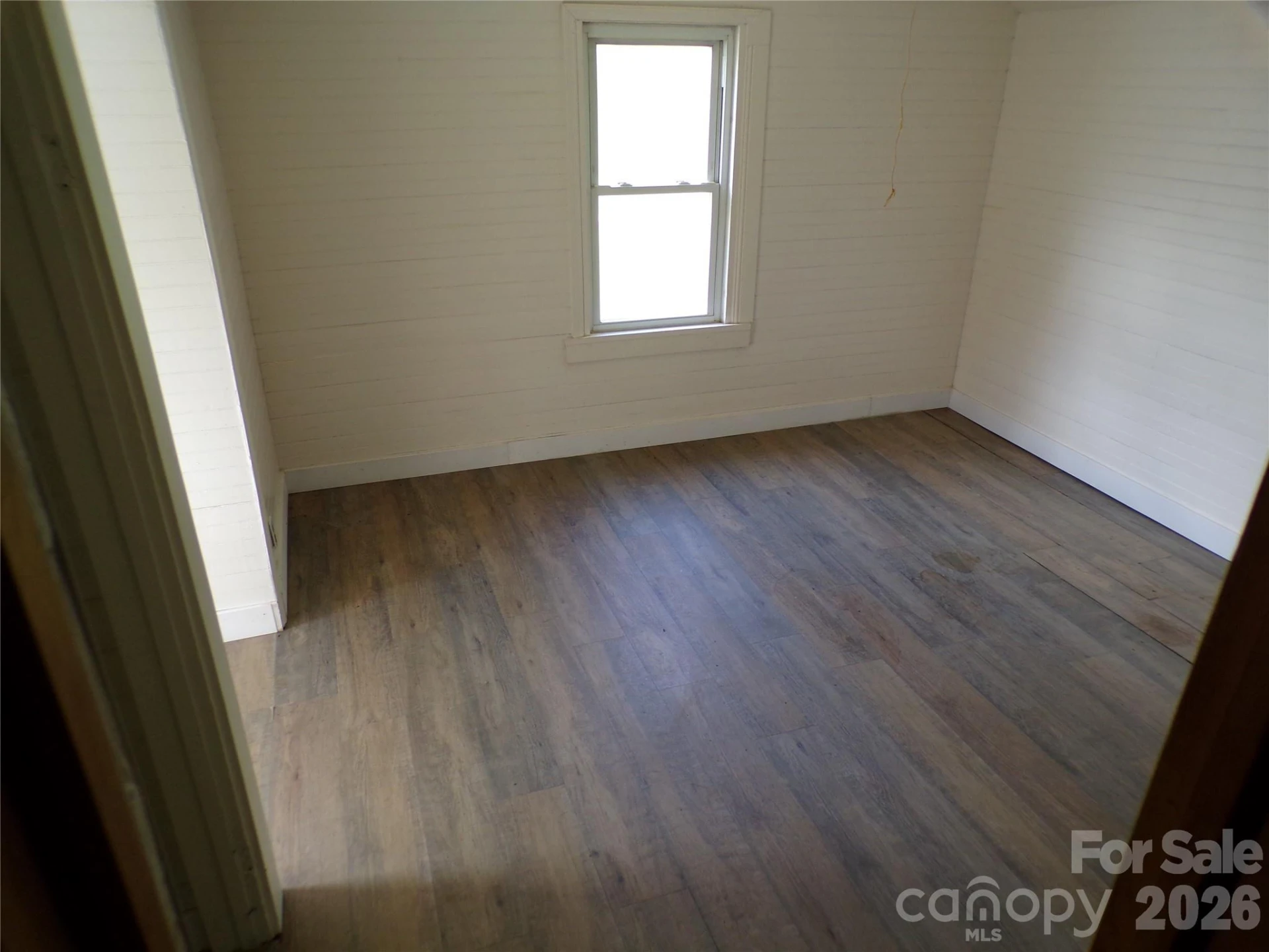 145 Kirks Drive - Photo 18