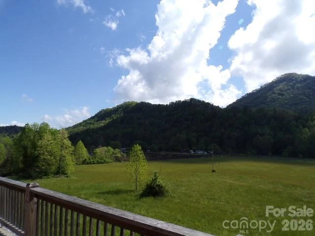 145 Kirks Drive - Photo 19