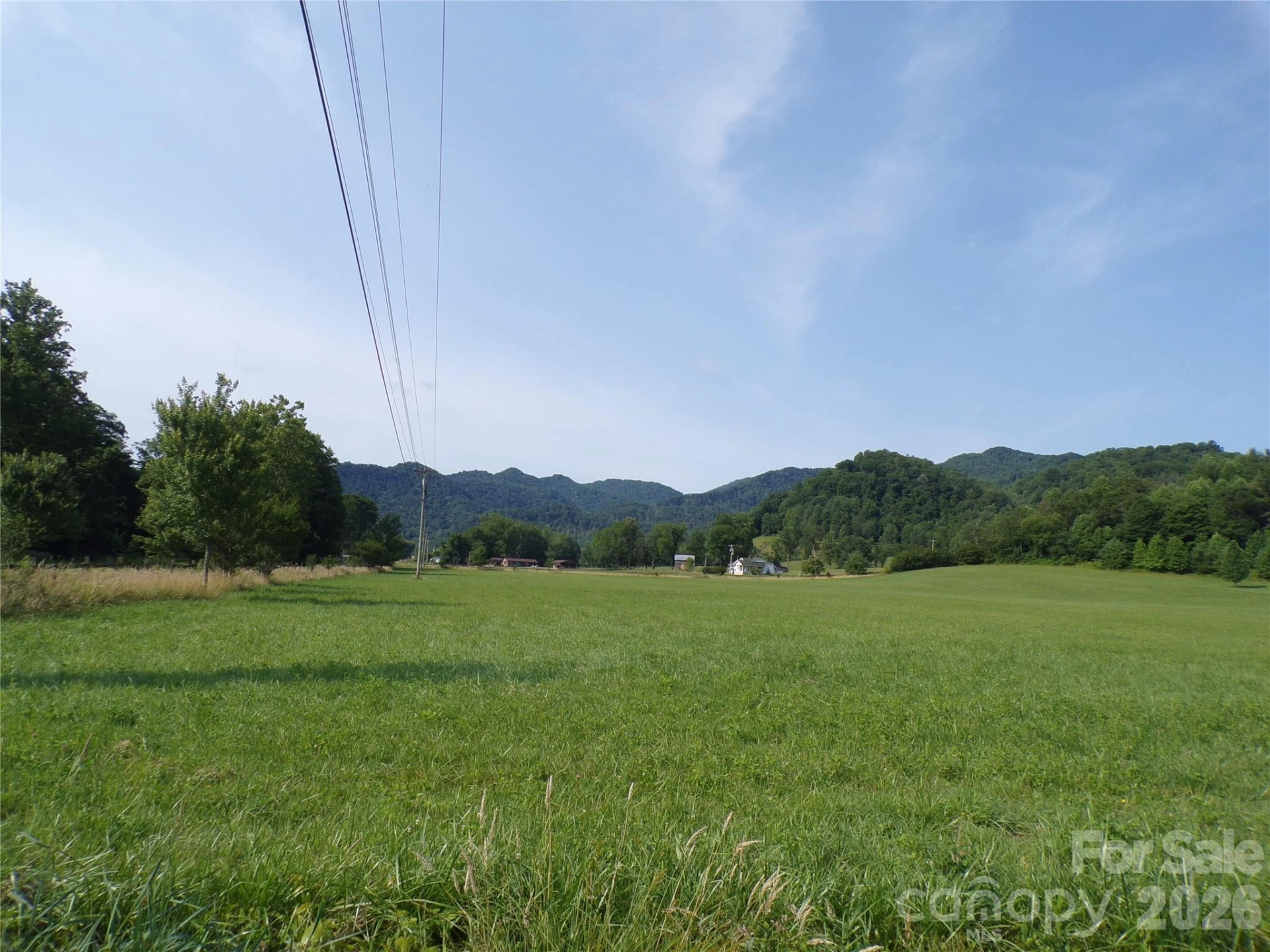 145 Kirks Drive - Photo 4