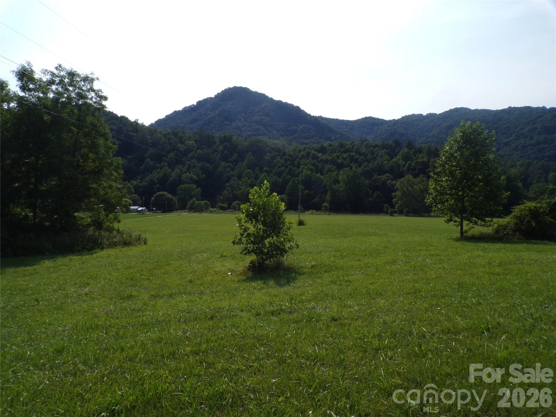 145 Kirks Drive - Photo 5