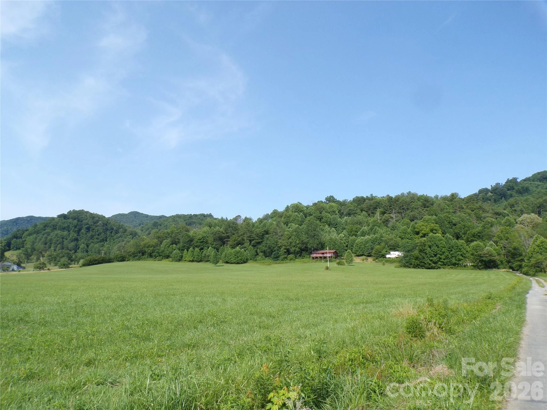 145 Kirks Drive - Photo 6