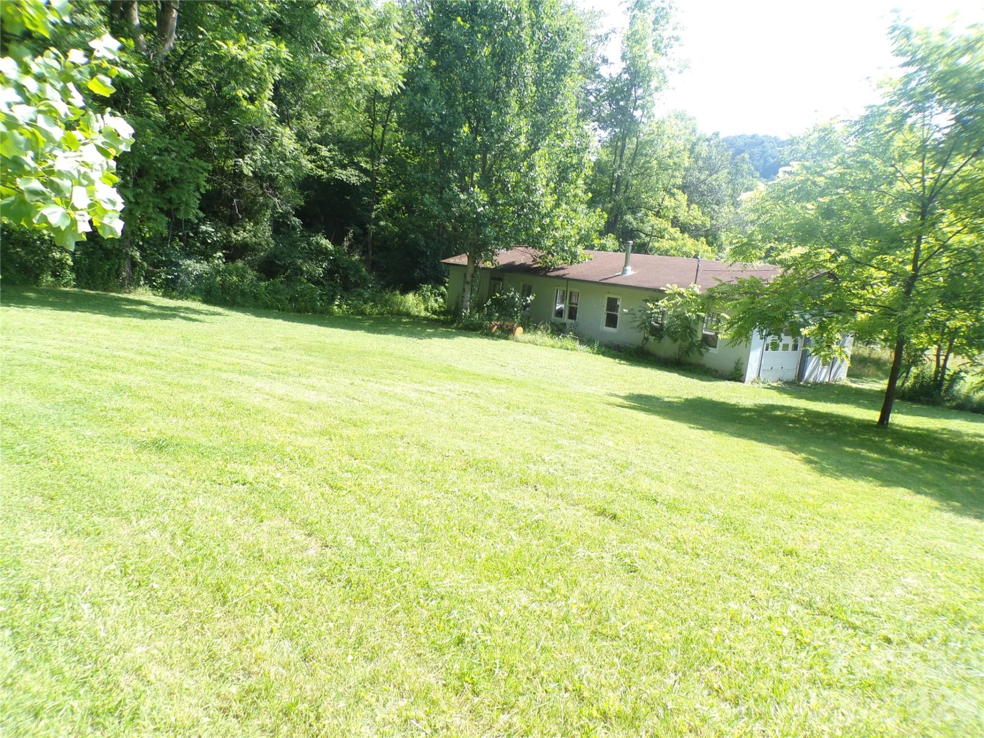 145 Kirks Drive - Photo 7