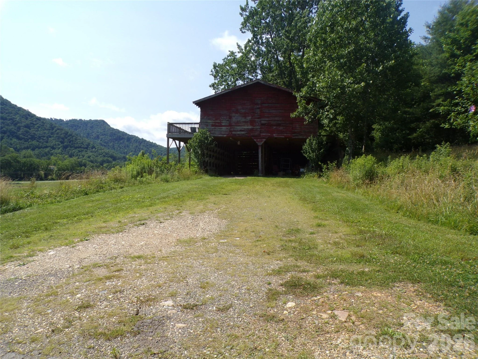 145 Kirks Drive - Photo 8