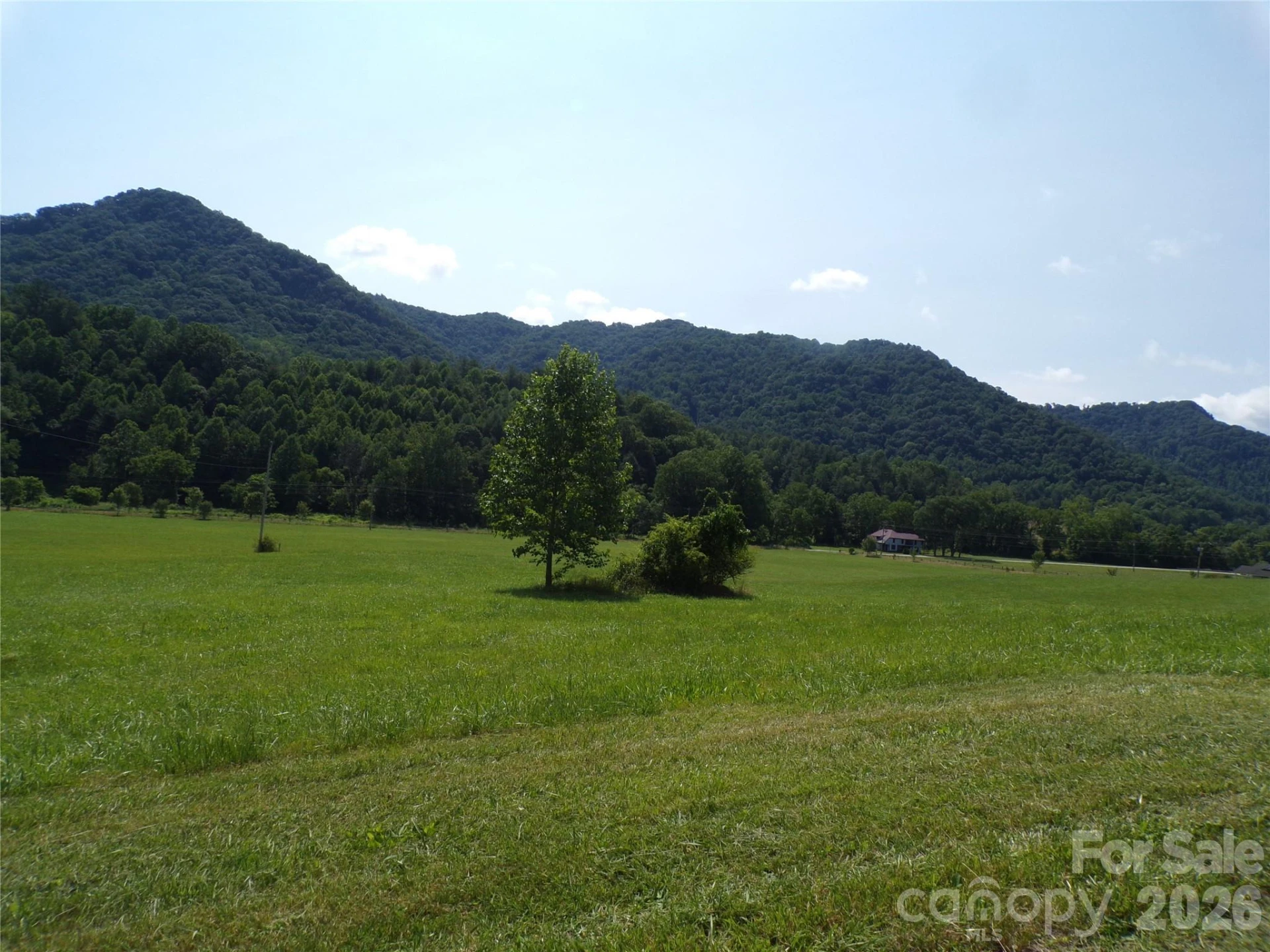 145 Kirks Drive - Photo 9