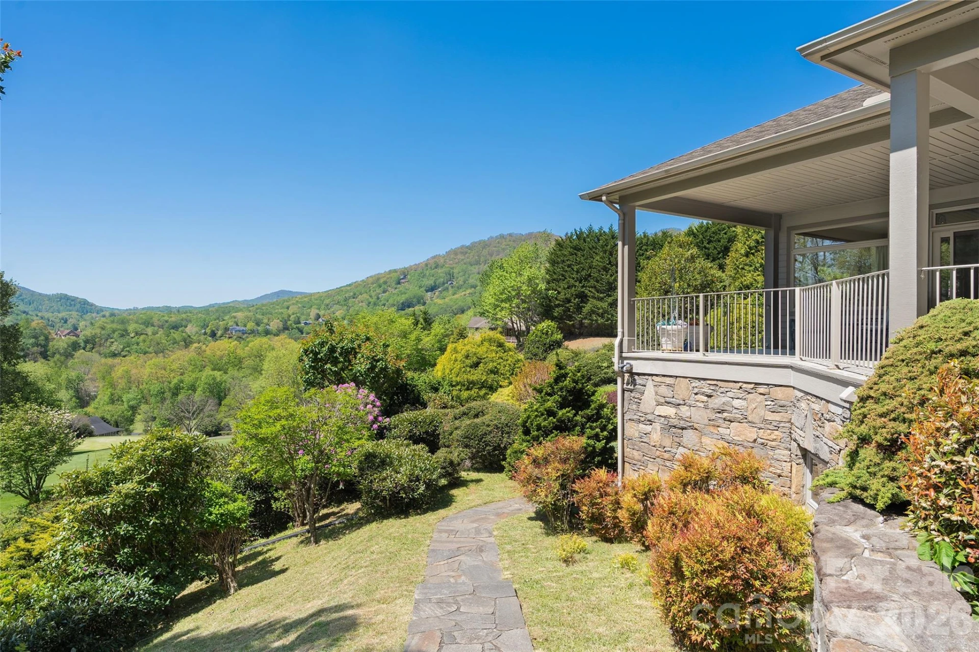 78 Banker Drive - Photo 3