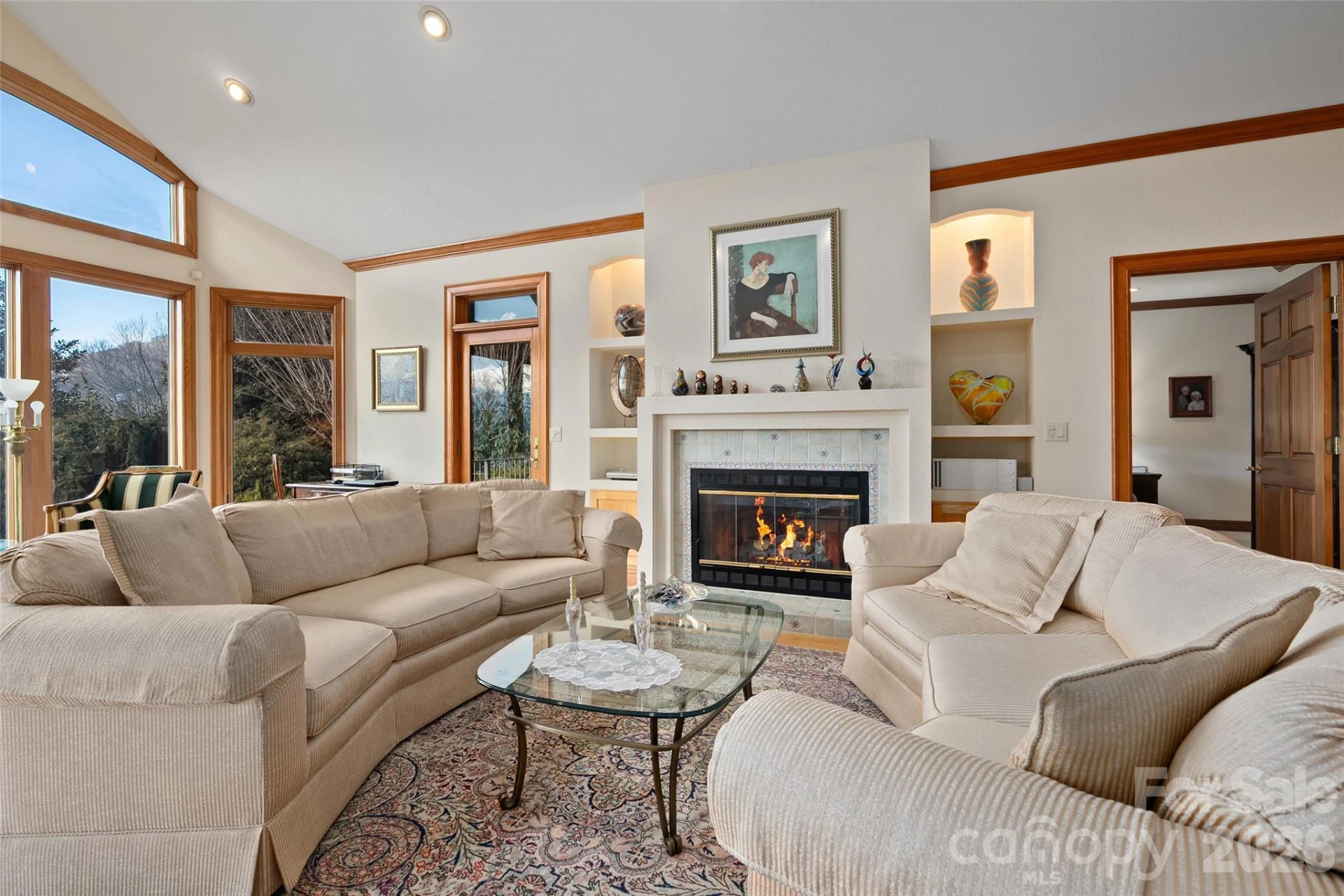 78 Banker Drive - Photo 12