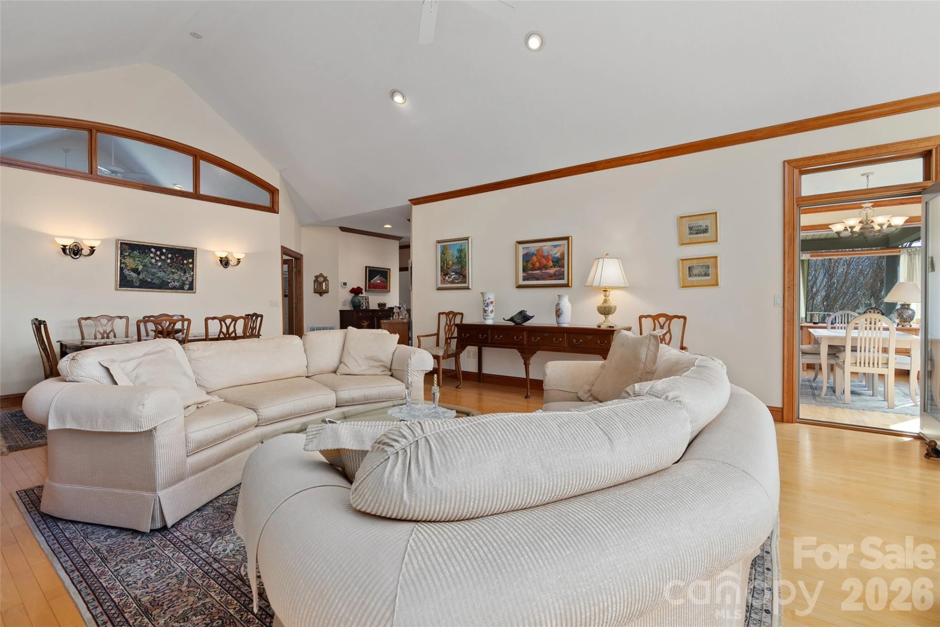 78 Banker Drive - Photo 14
