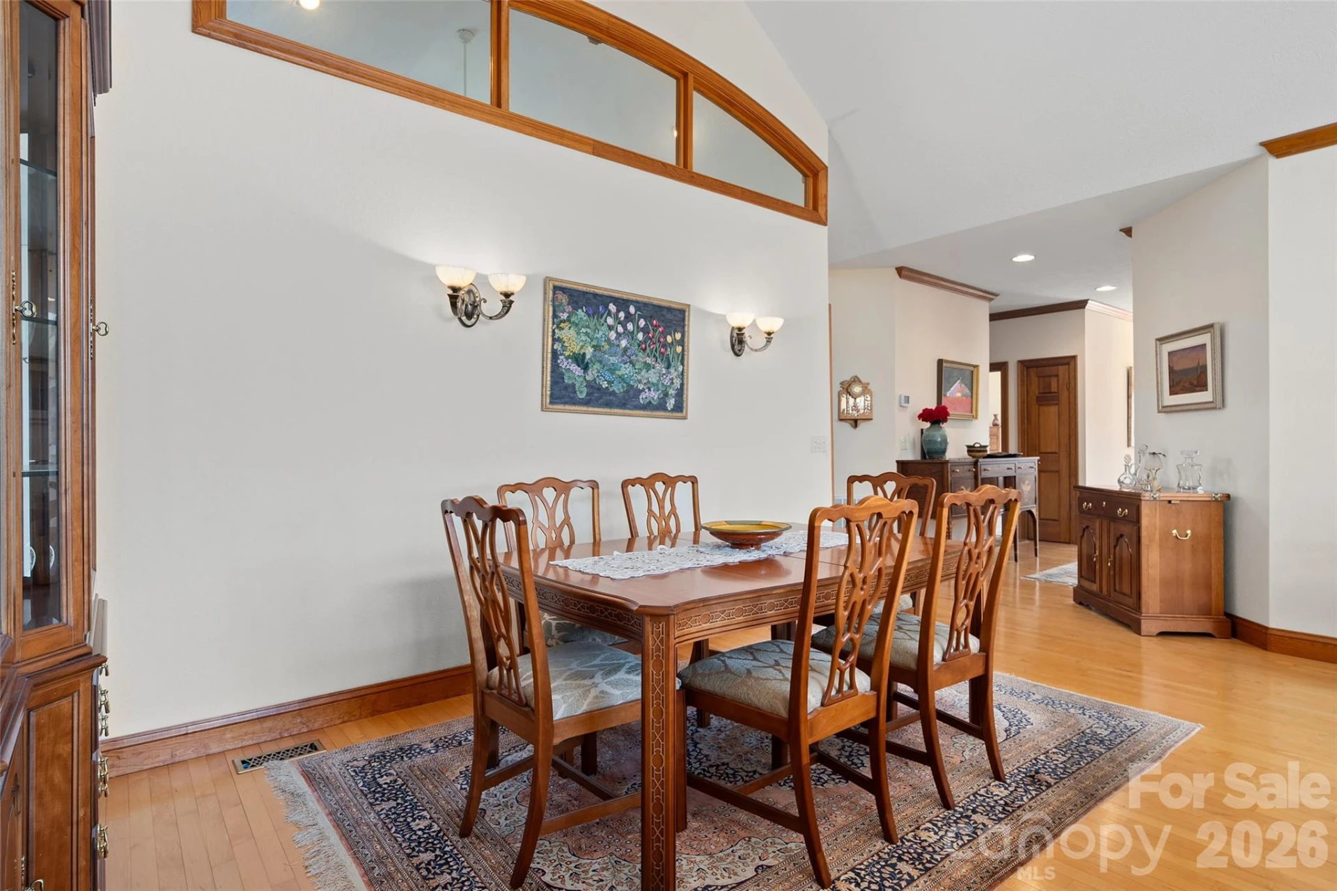 78 Banker Drive - Photo 15