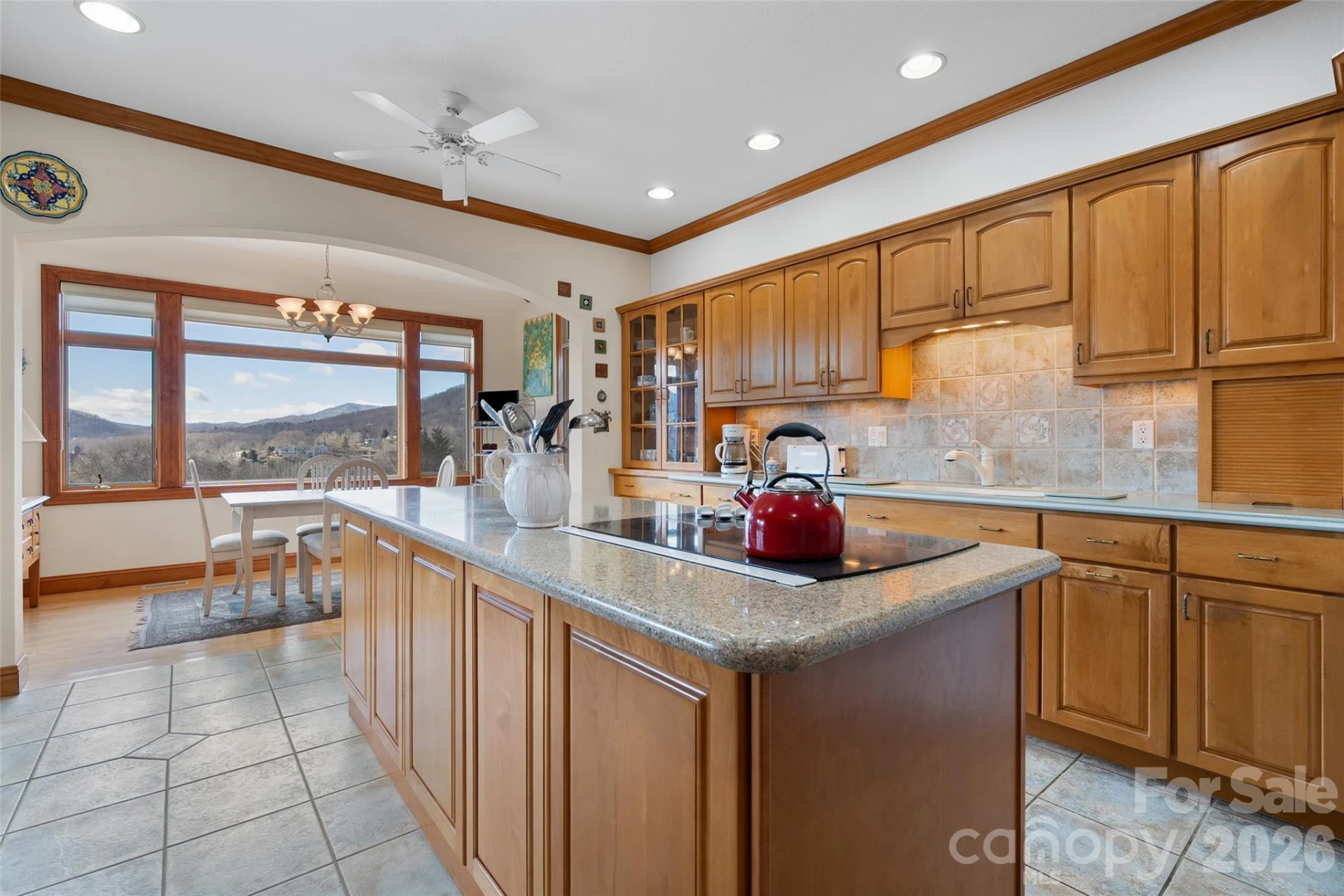 78 Banker Drive - Photo 16