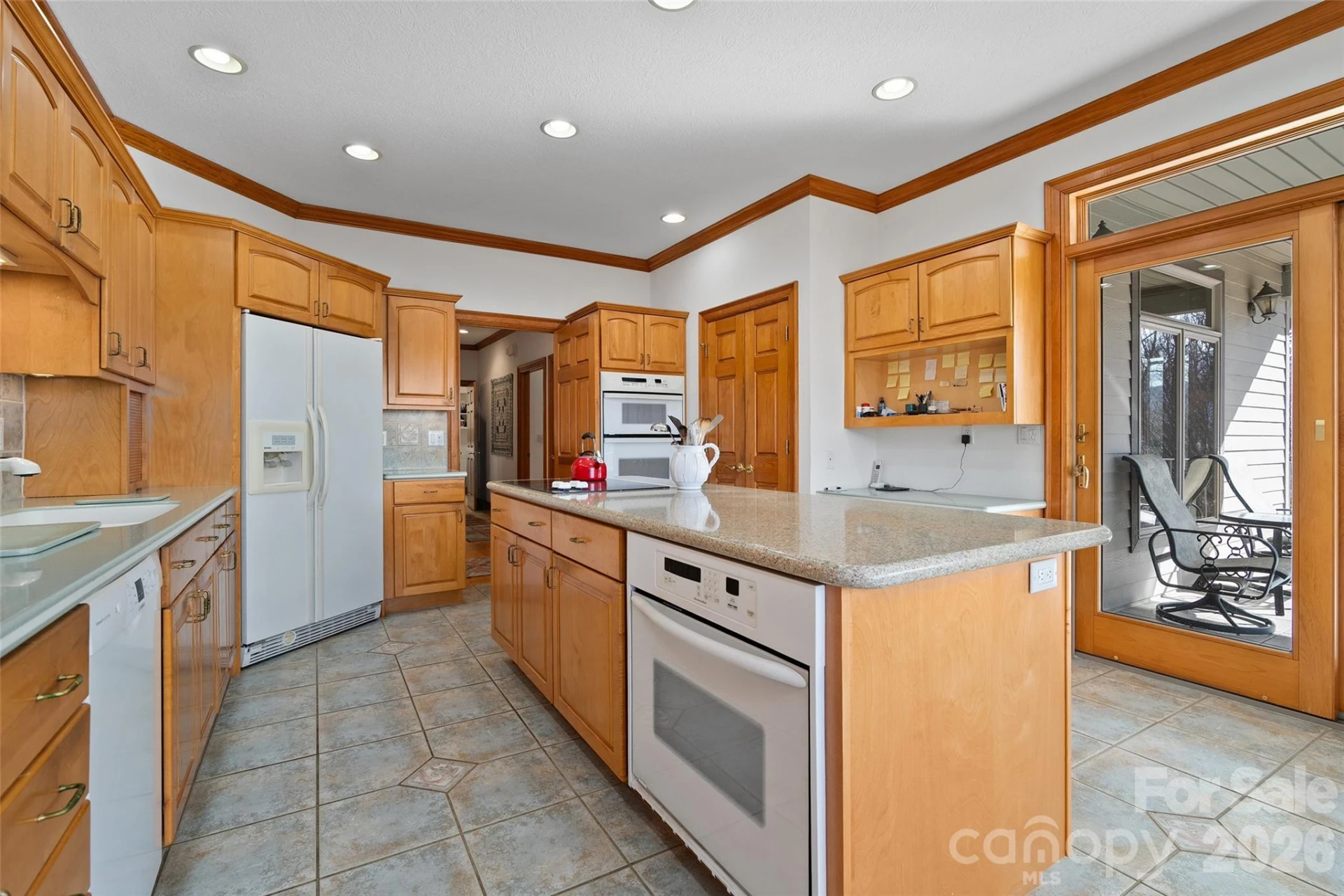 78 Banker Drive - Photo 17