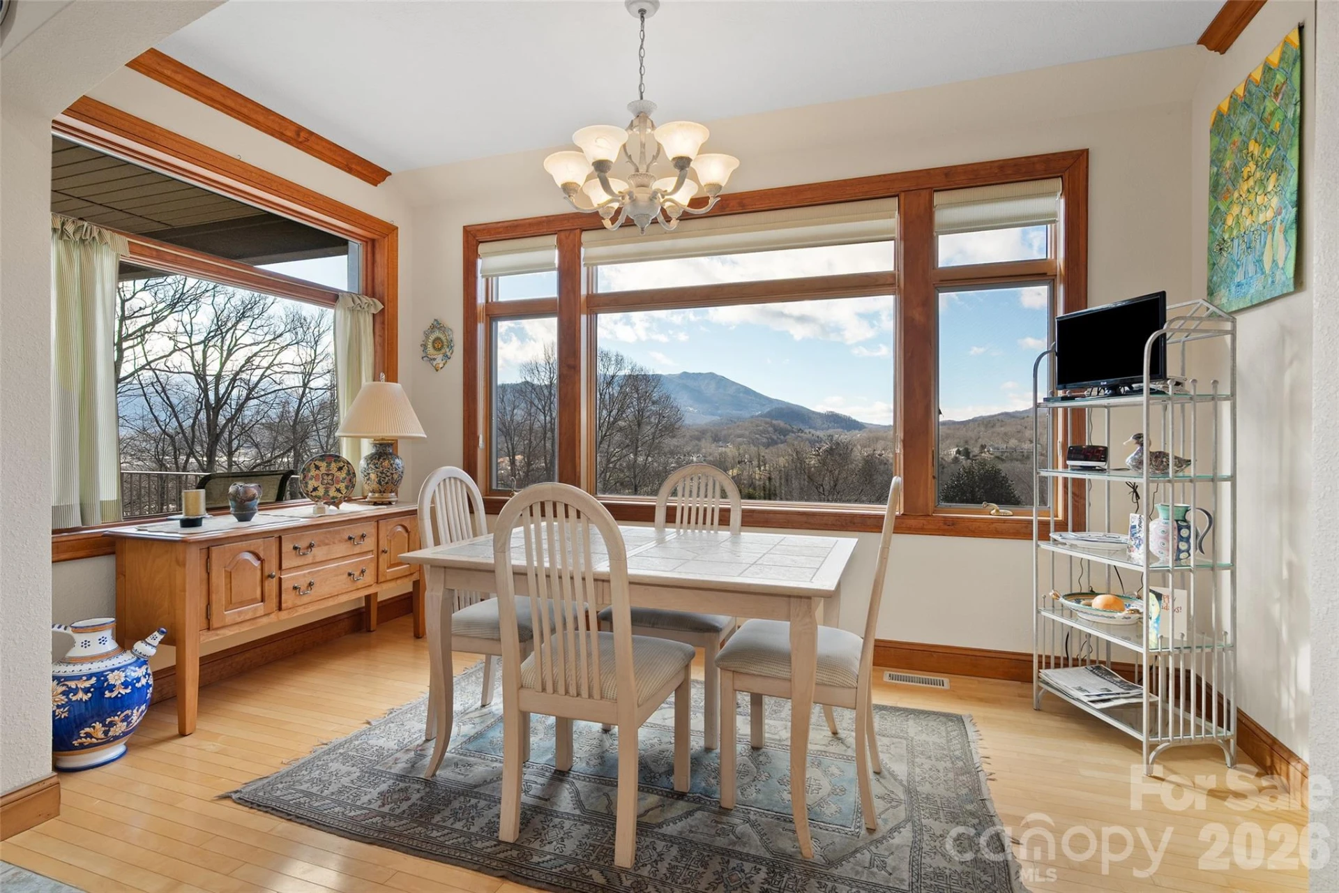 78 Banker Drive - Photo 18