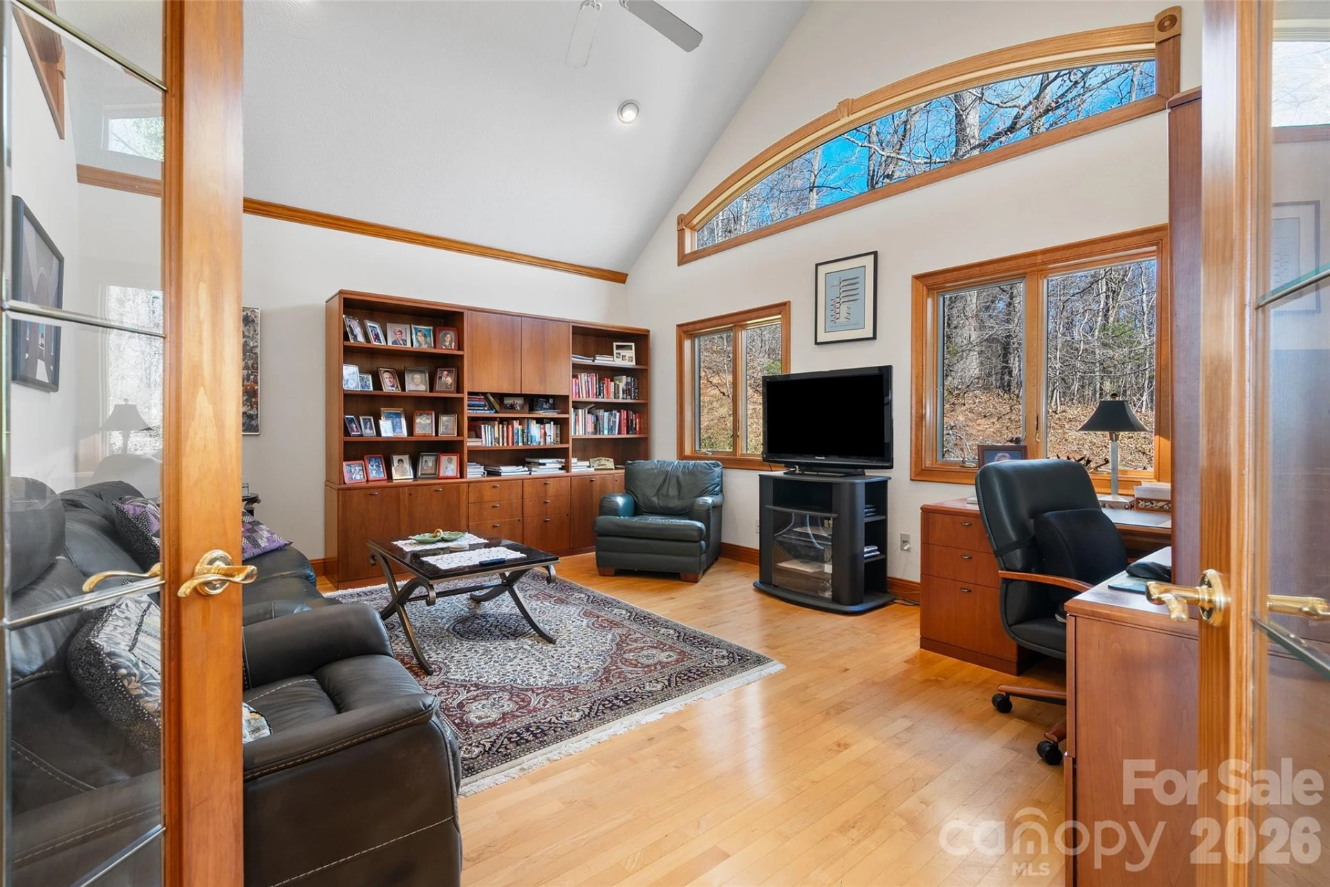 78 Banker Drive - Photo 19