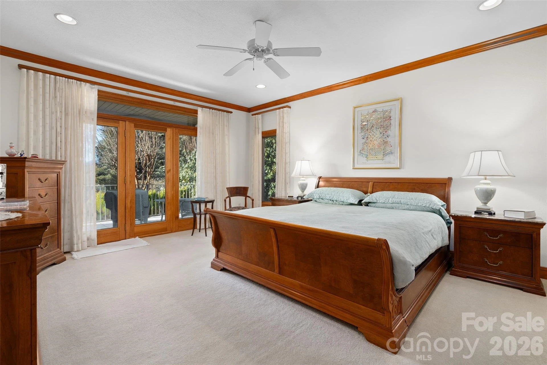 78 Banker Drive - Photo 20