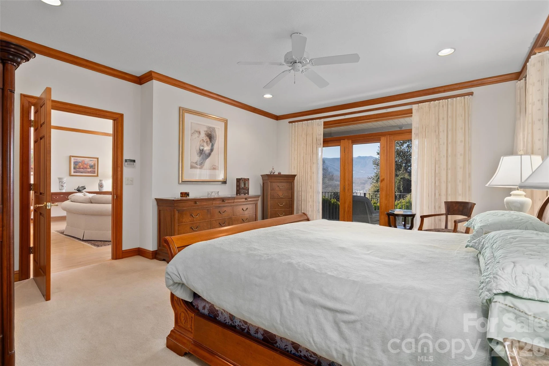 78 Banker Drive - Photo 21