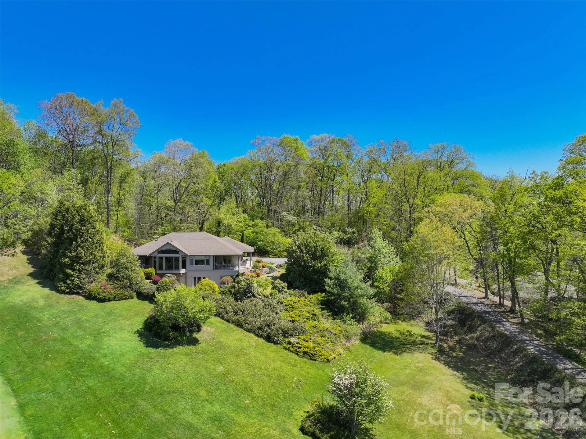 78 Banker Drive - Photo 4
