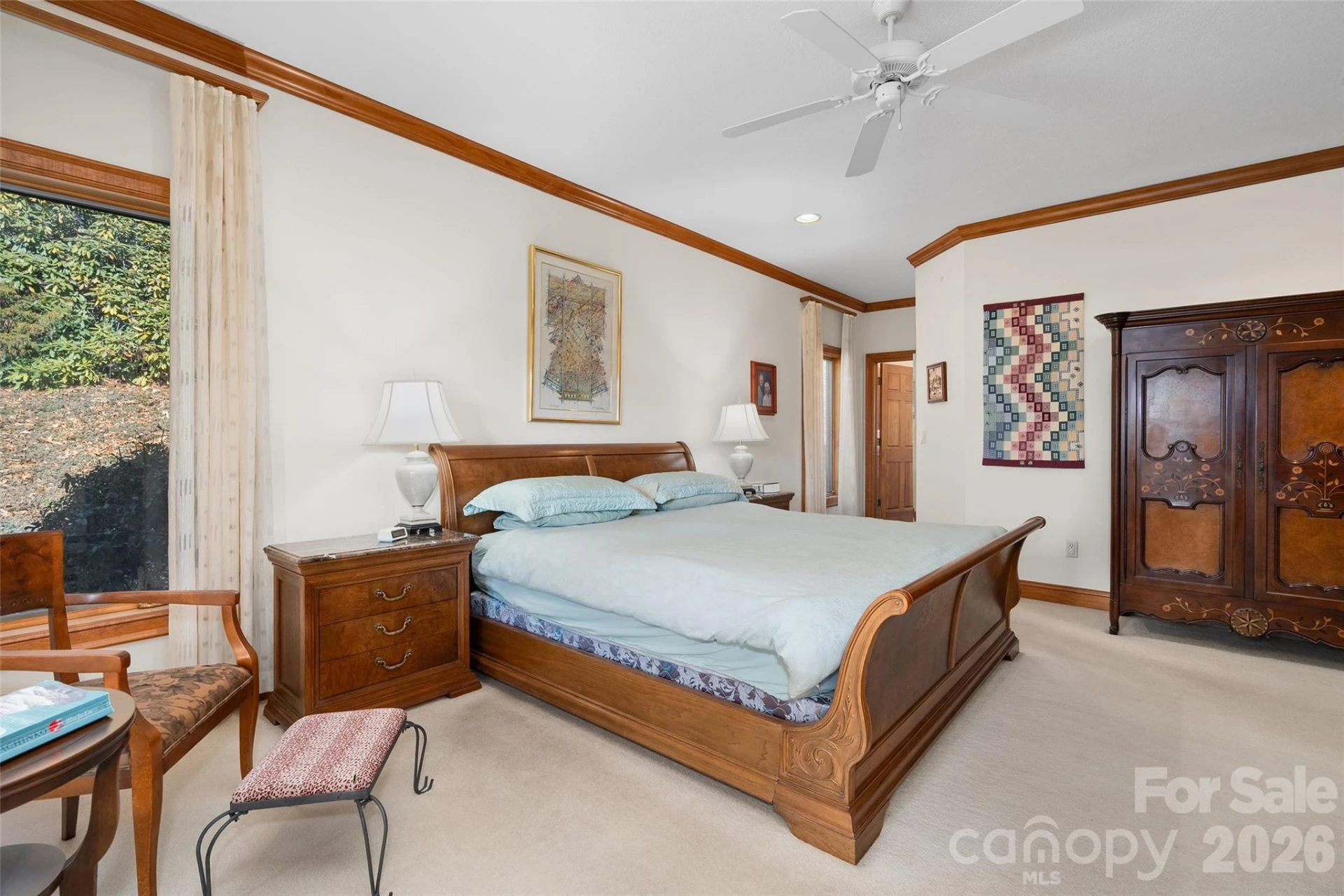 78 Banker Drive - Photo 22