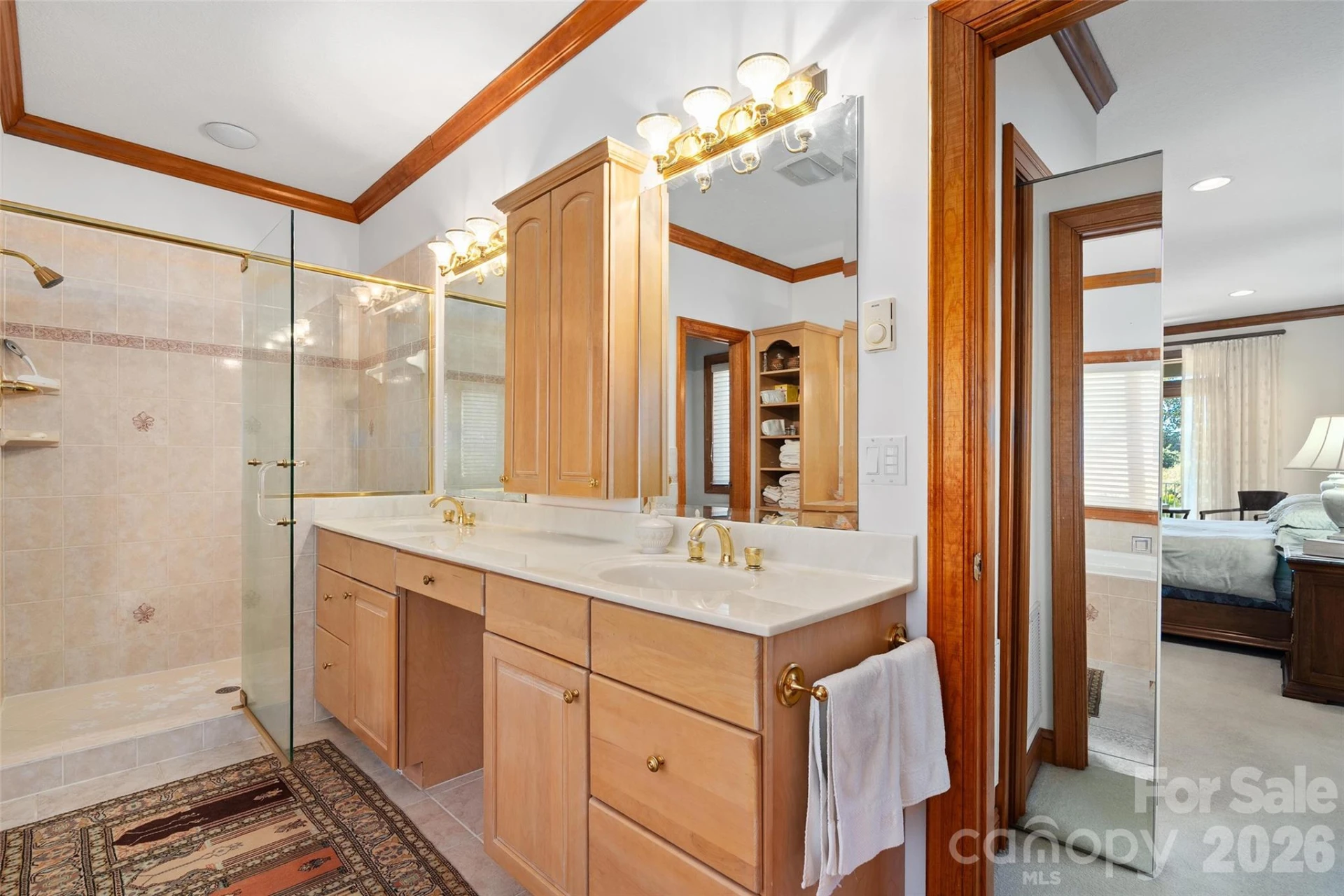 78 Banker Drive - Photo 23