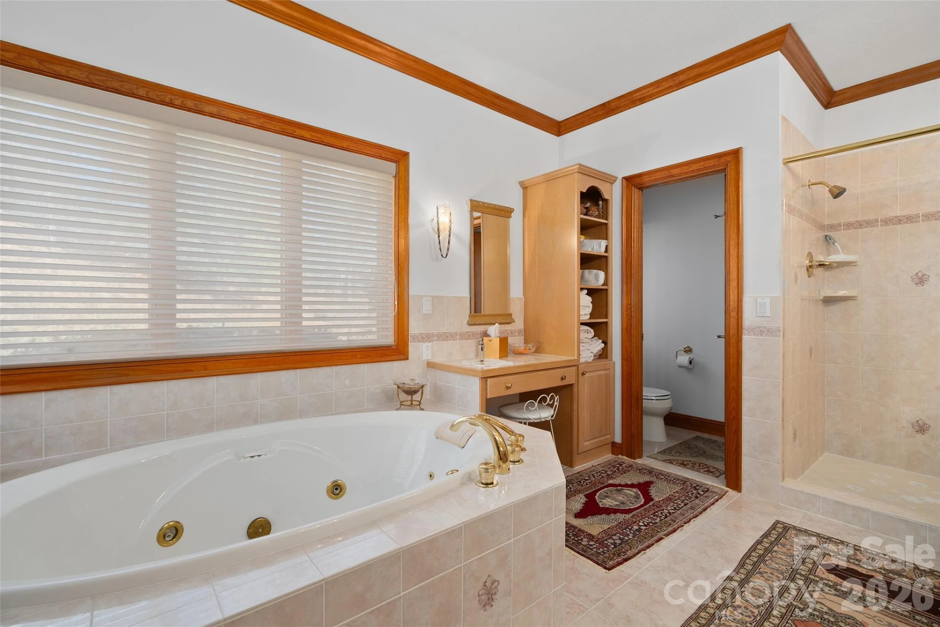 78 Banker Drive - Photo 24