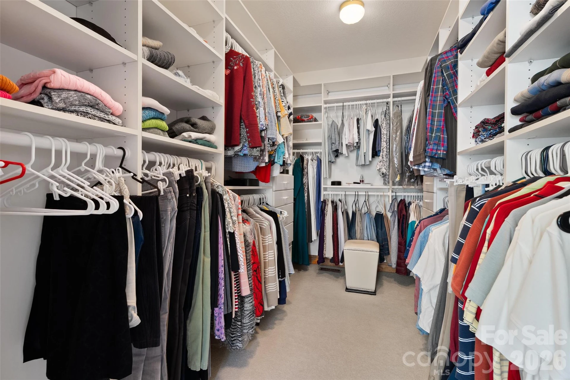 78 Banker Drive - Photo 25