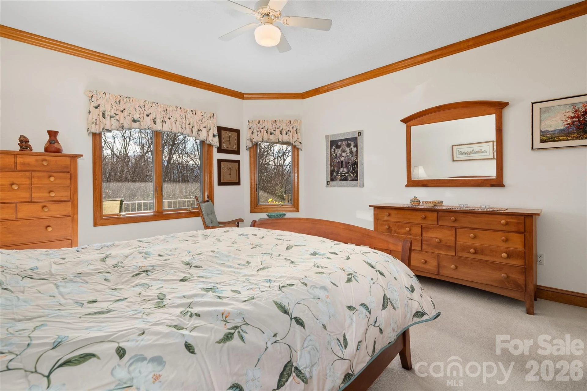 78 Banker Drive - Photo 26