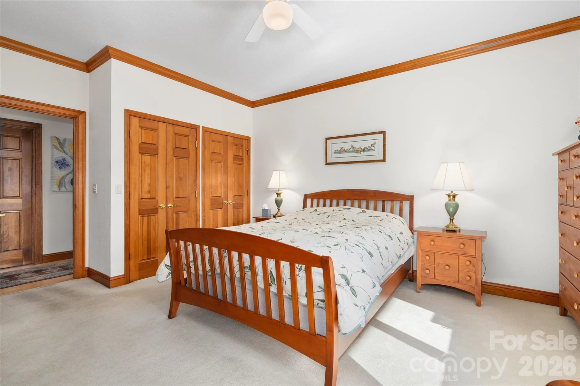 78 Banker Drive - Photo 27