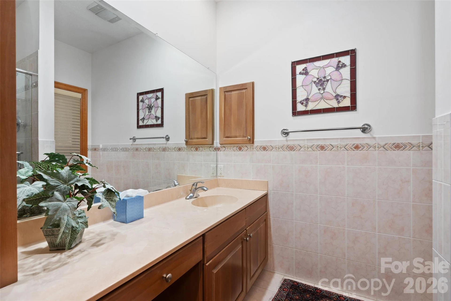 78 Banker Drive - Photo 28