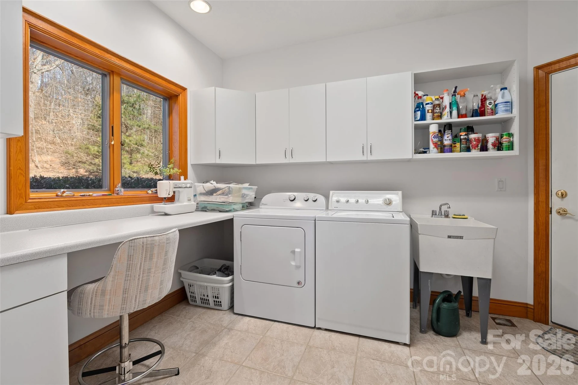 78 Banker Drive - Photo 29