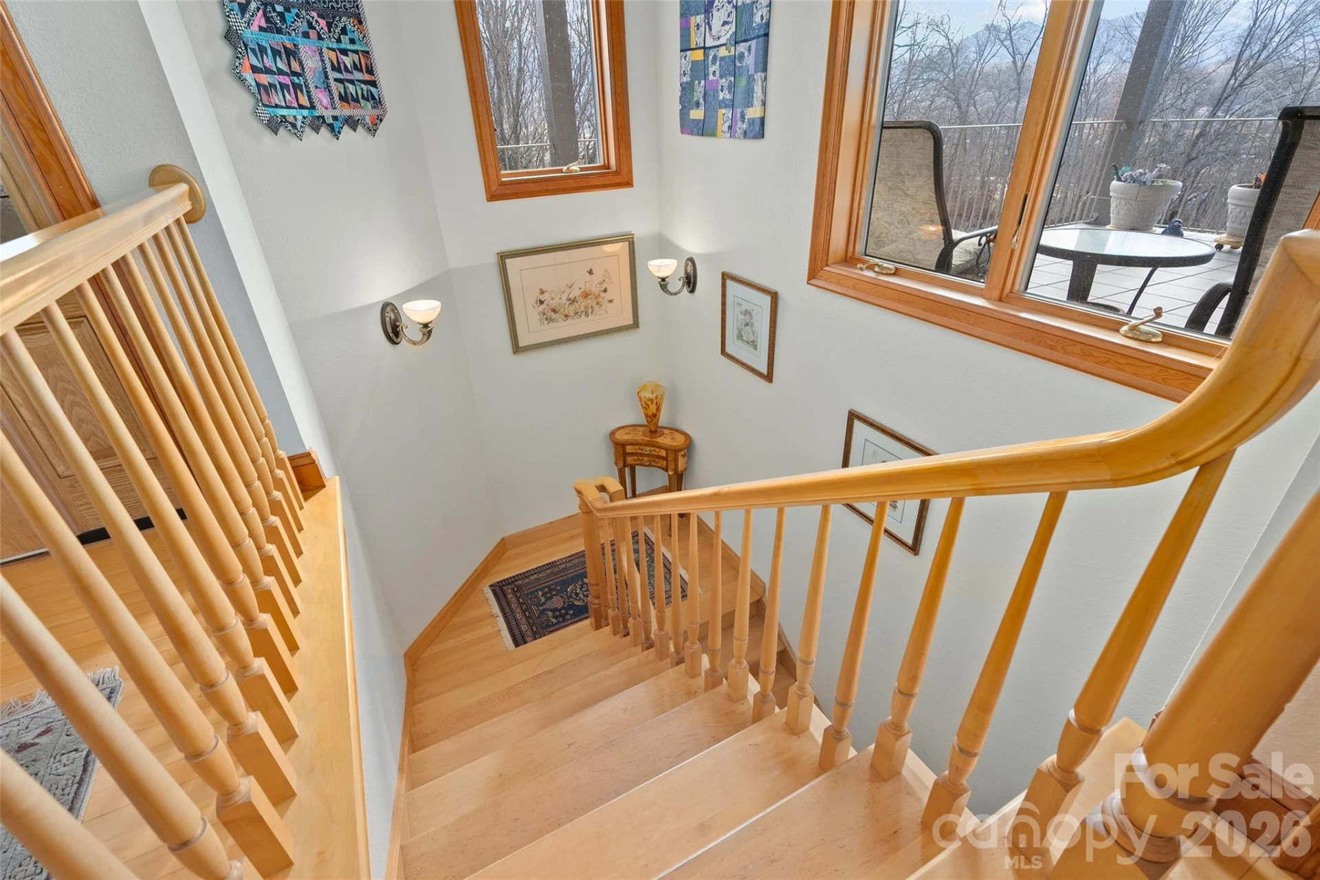 78 Banker Drive - Photo 30