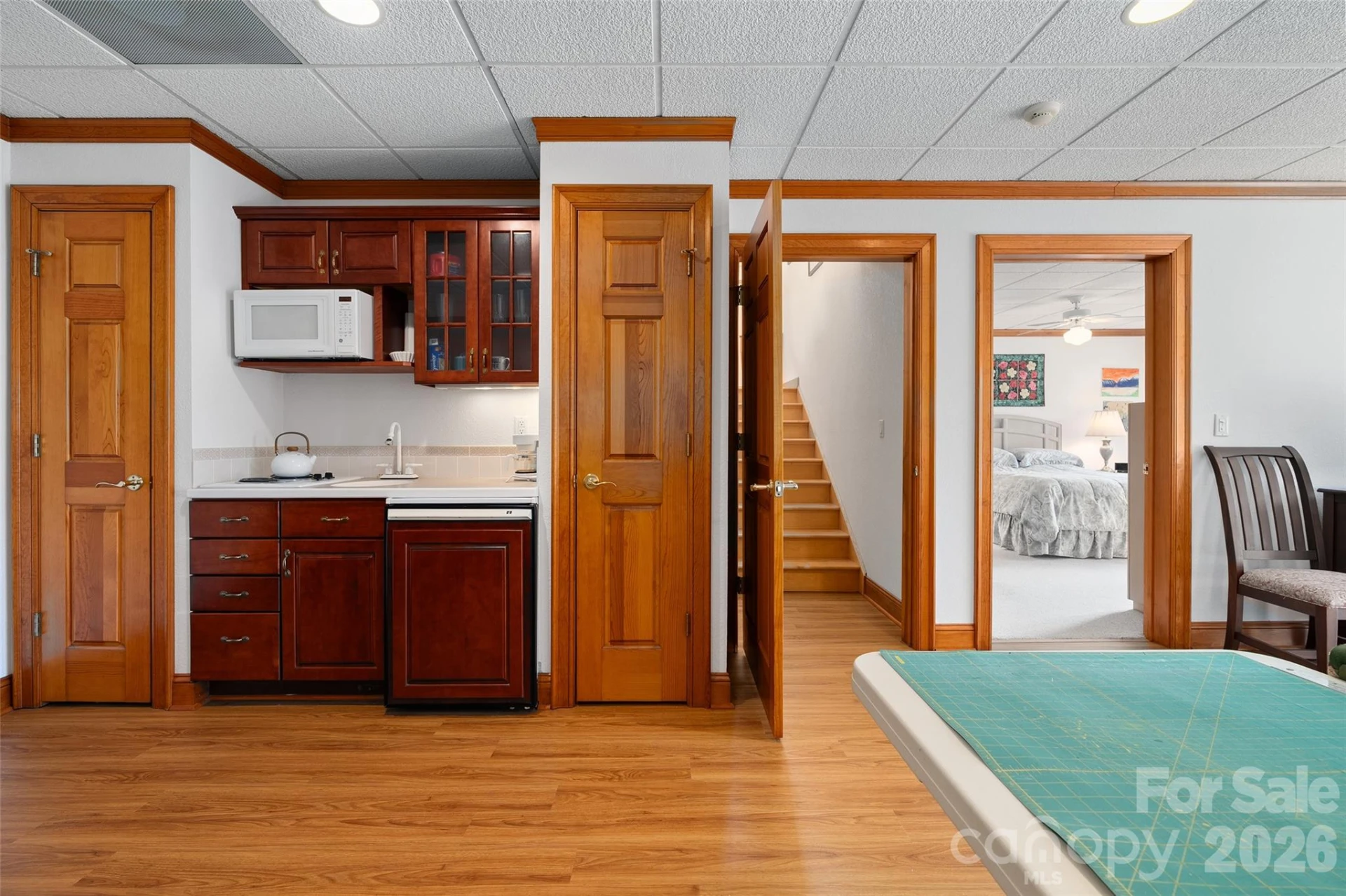 78 Banker Drive - Photo 31