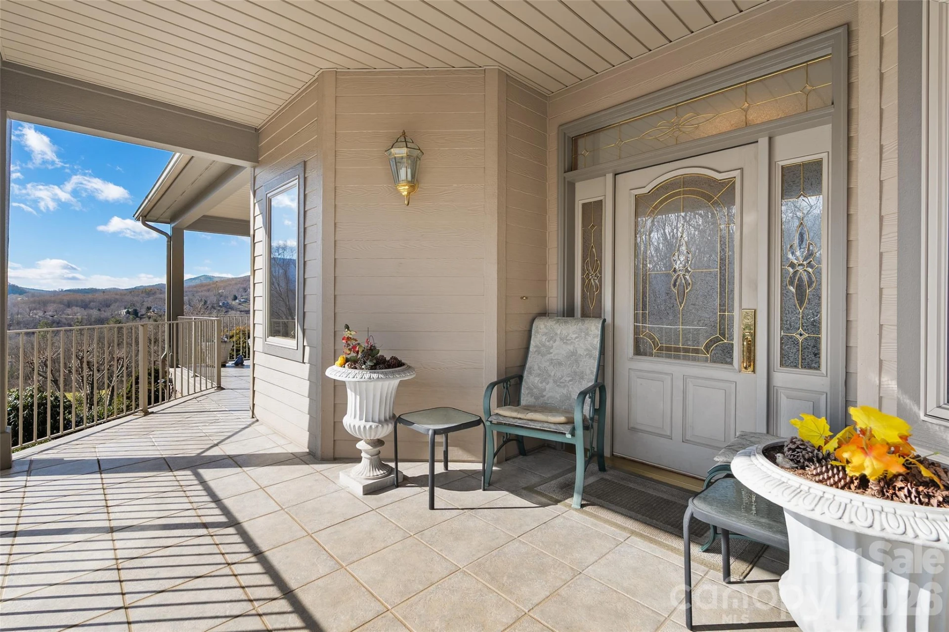 78 Banker Drive - Photo 5