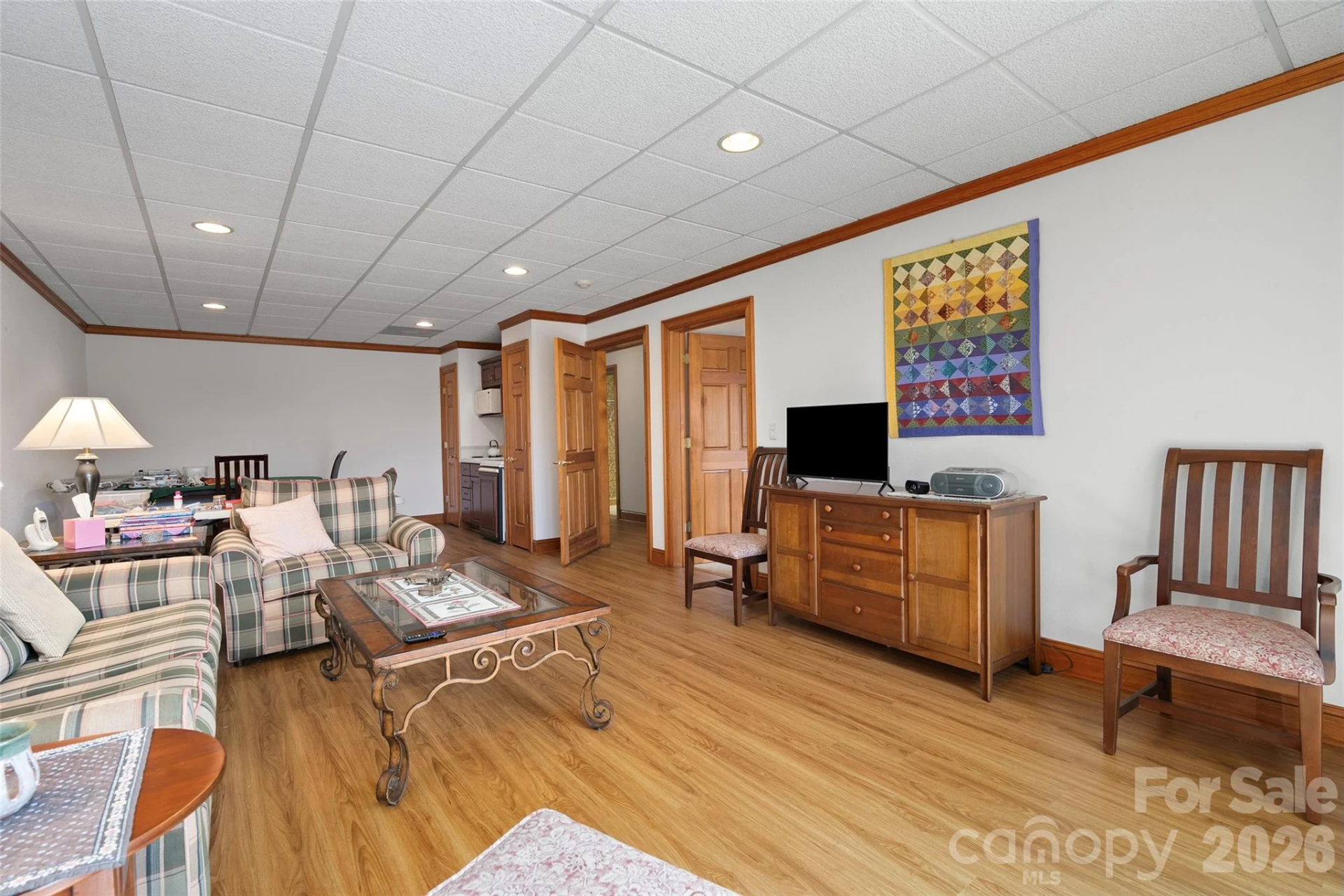 78 Banker Drive - Photo 32