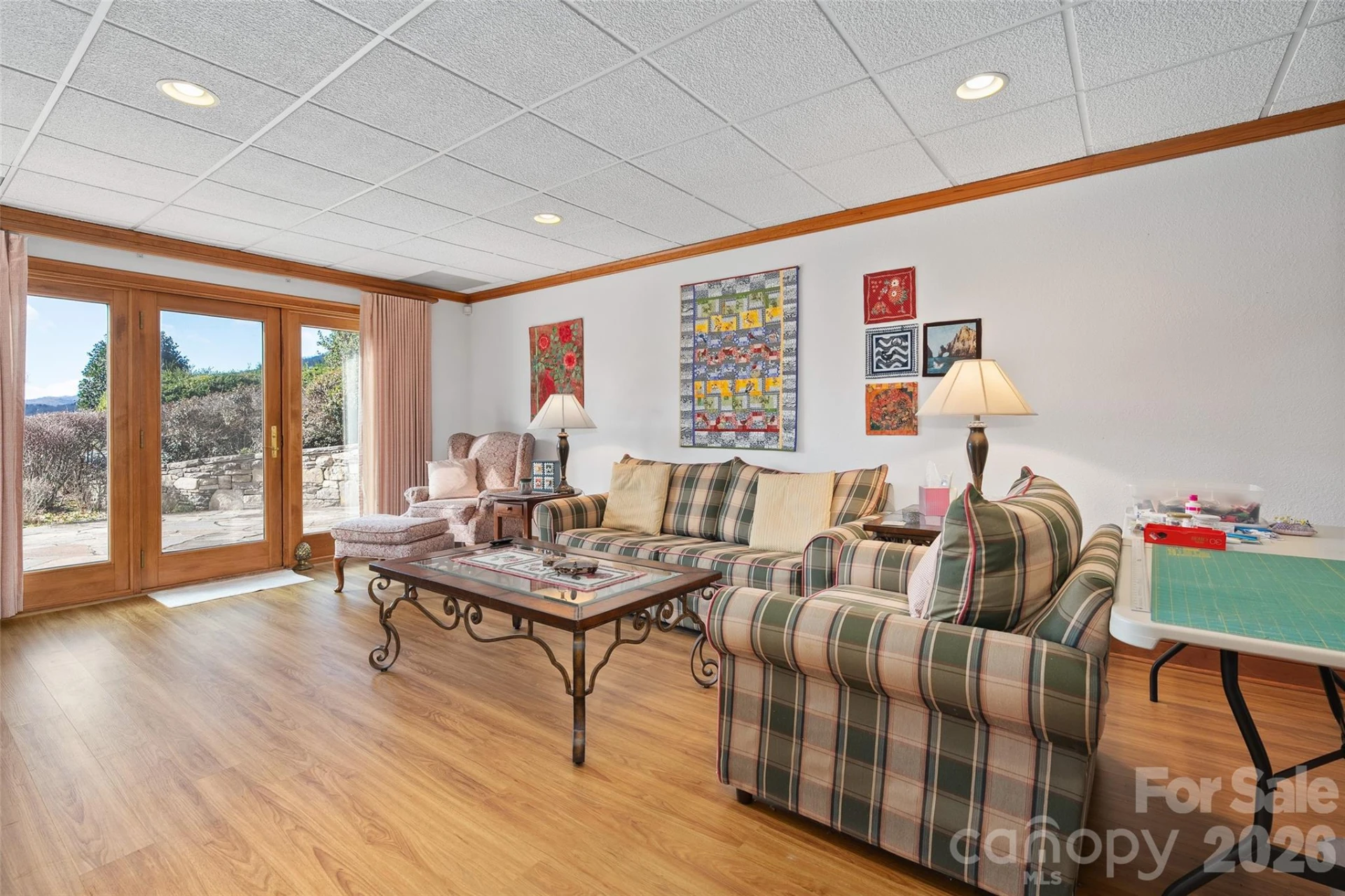 78 Banker Drive - Photo 33