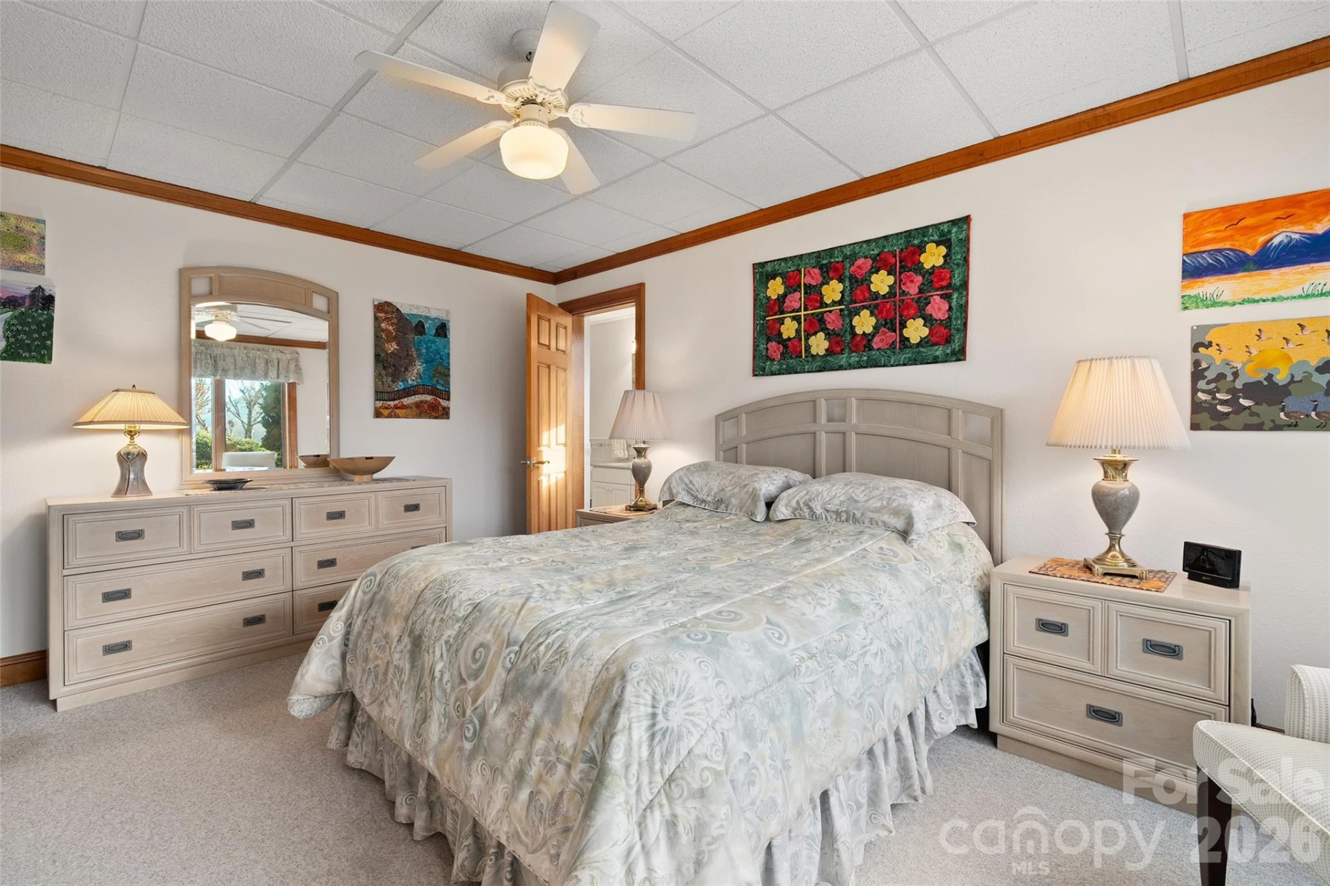 78 Banker Drive - Photo 34