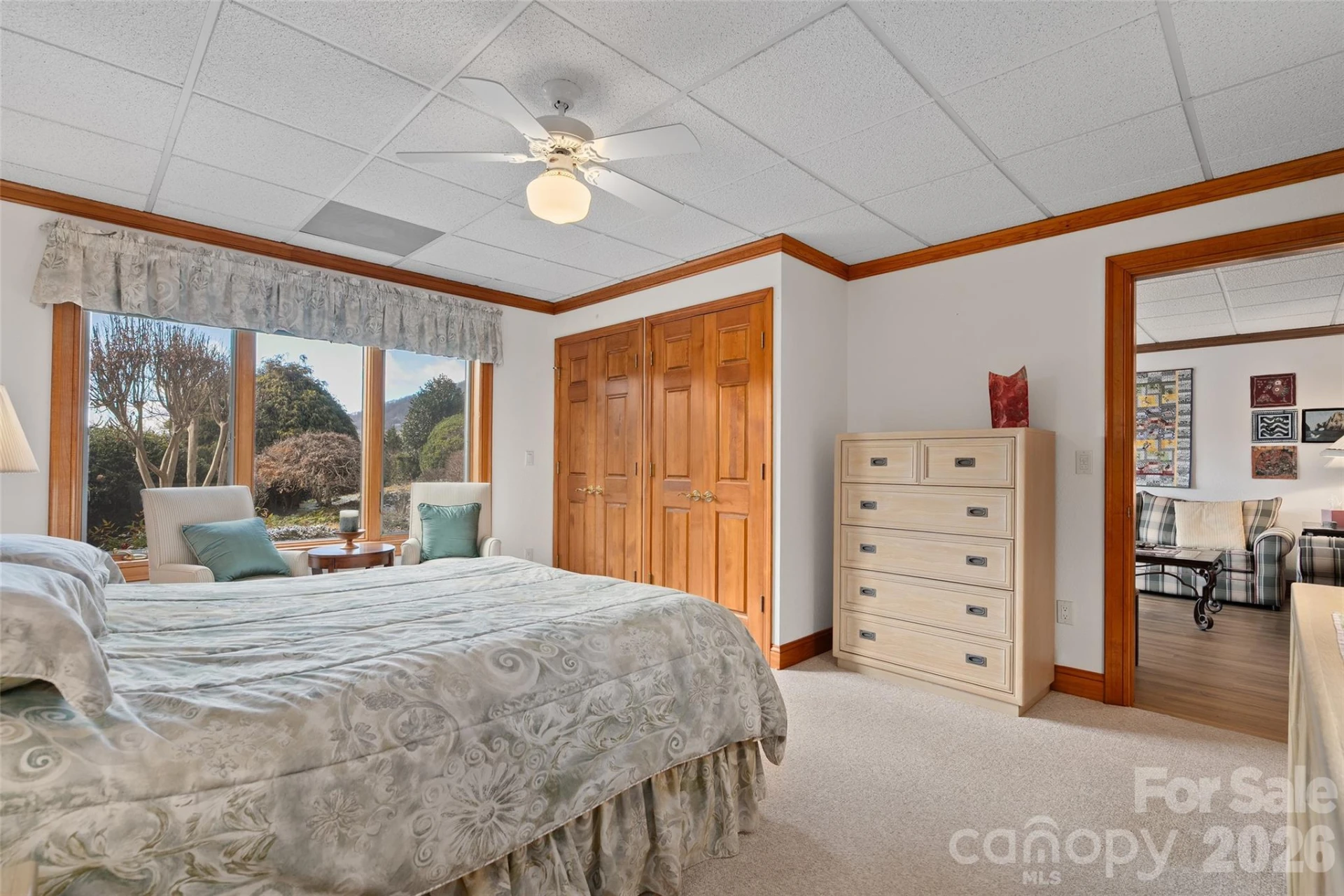 78 Banker Drive - Photo 35