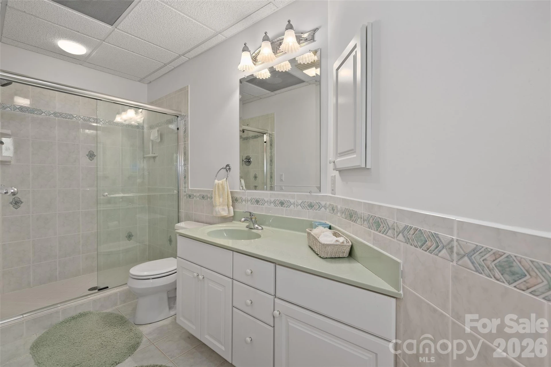 78 Banker Drive - Photo 36