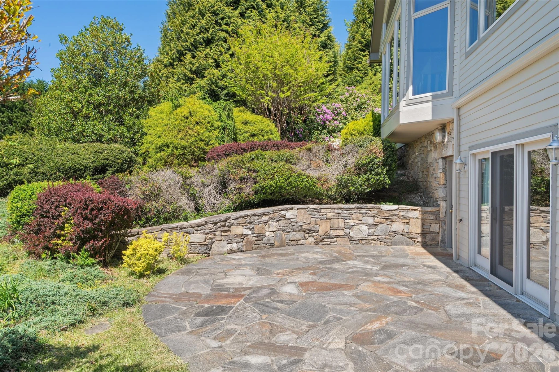 78 Banker Drive - Photo 37