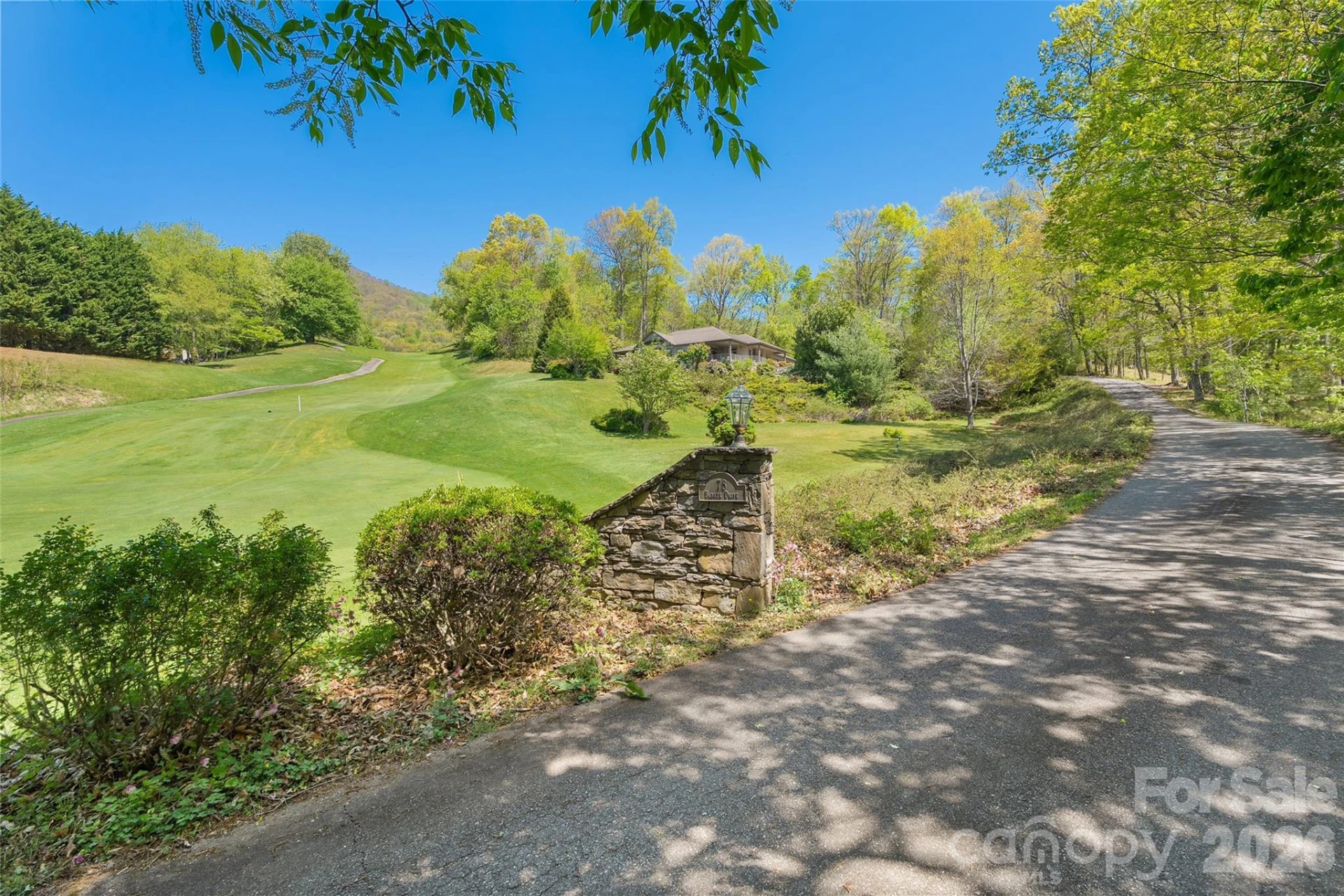 78 Banker Drive - Photo 38