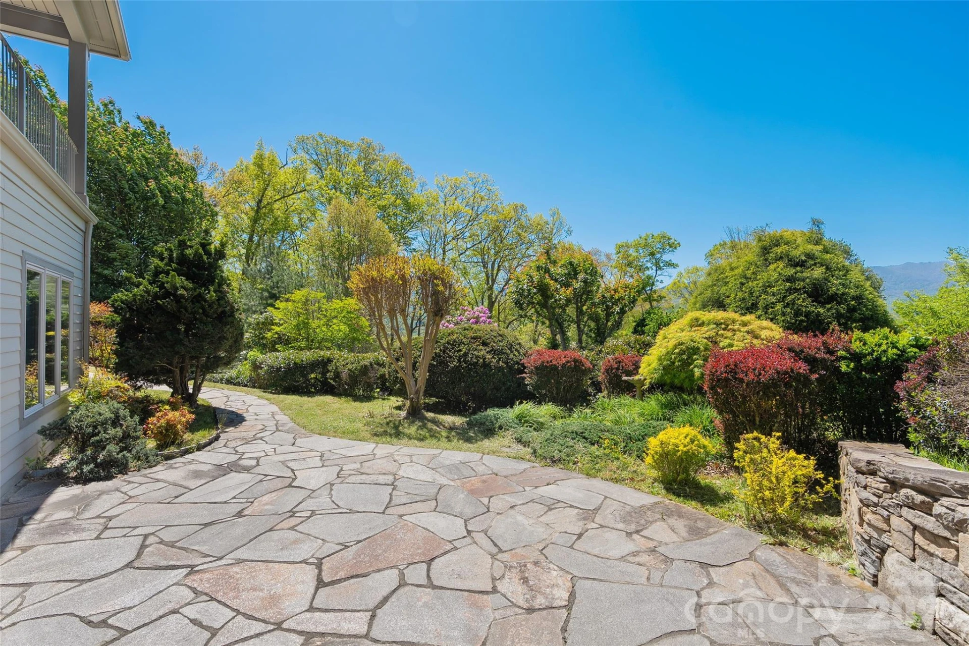 78 Banker Drive - Photo 39