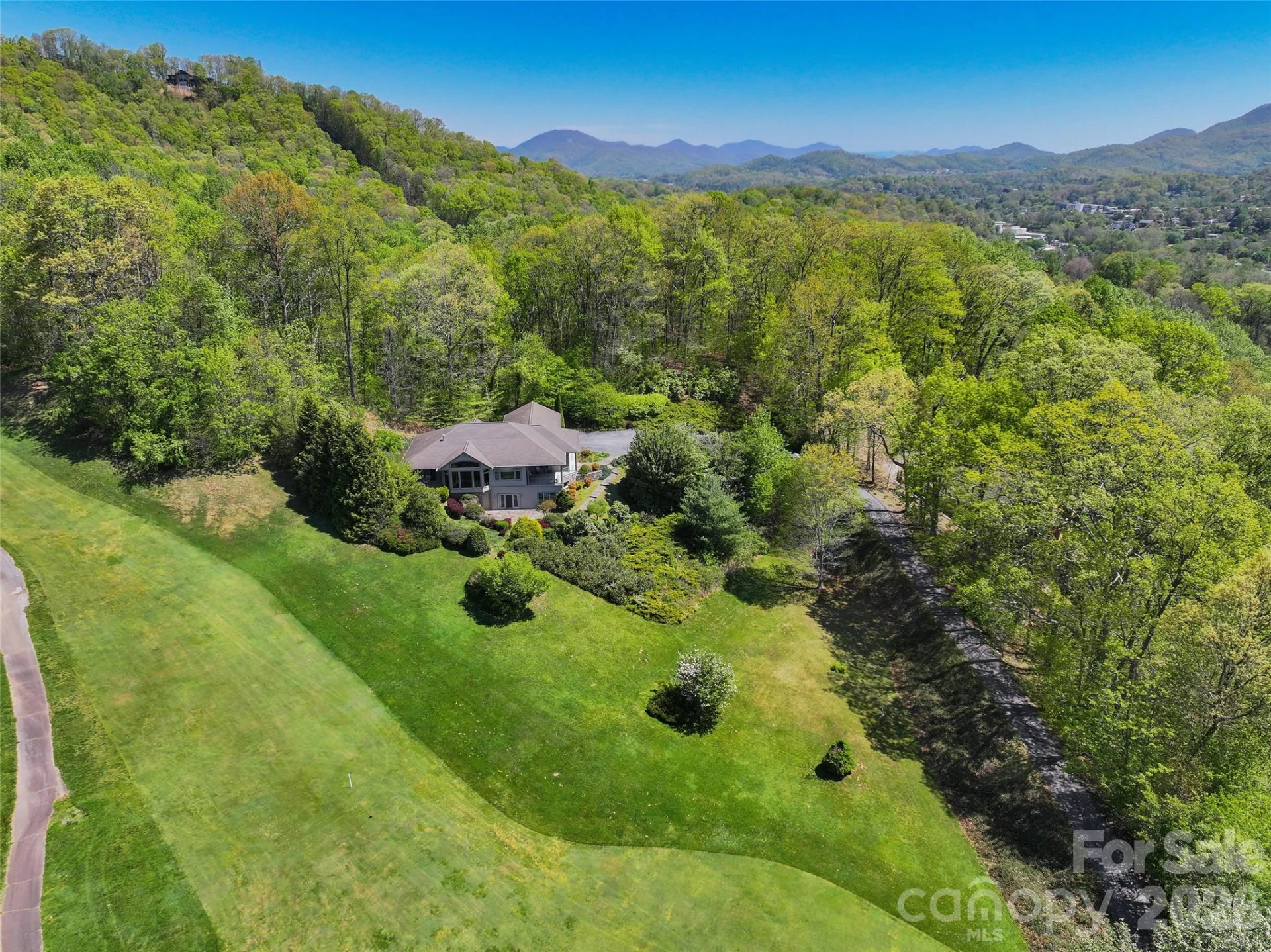 78 Banker Drive - Photo 40