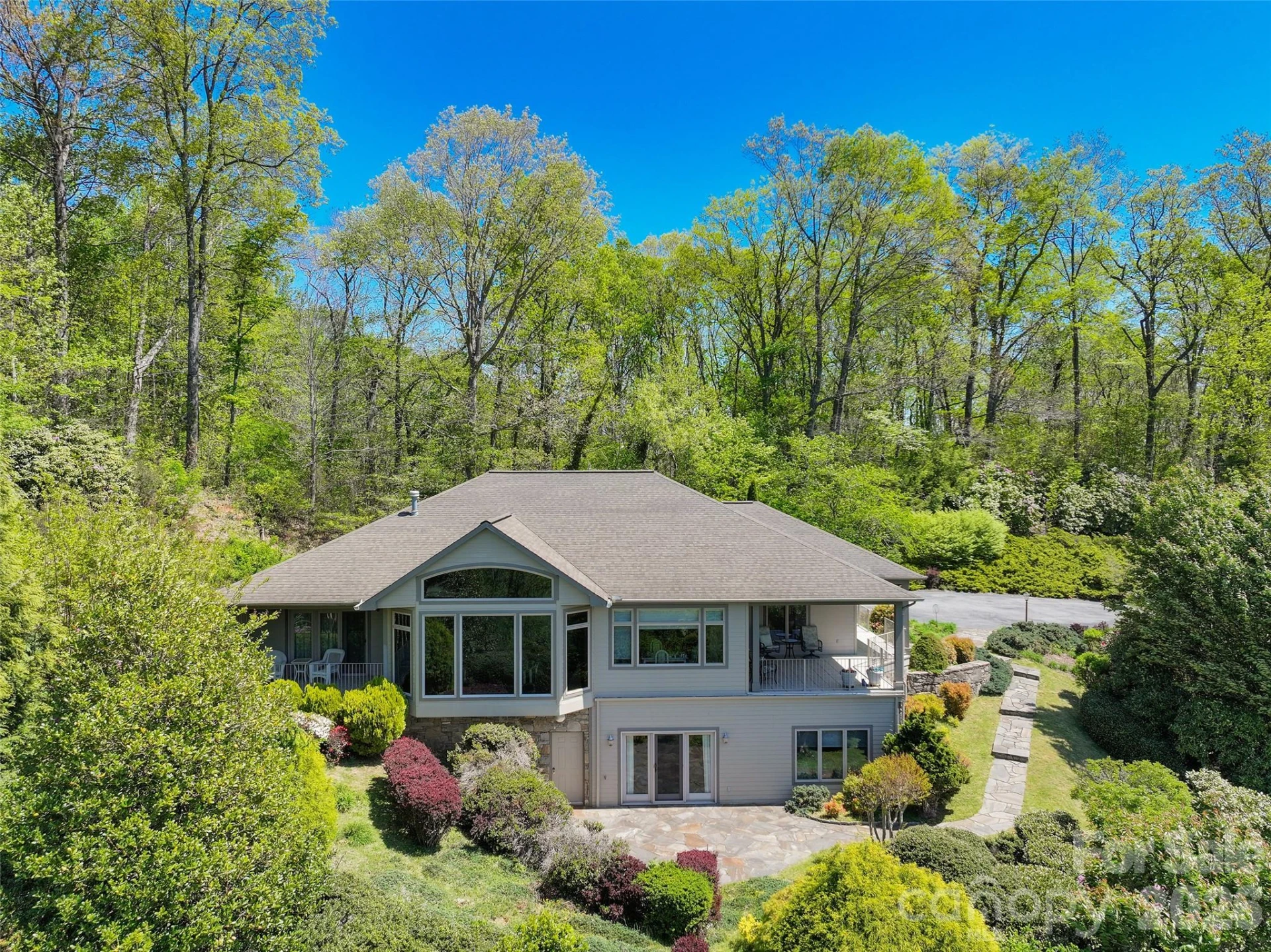 78 Banker Drive - Photo 41