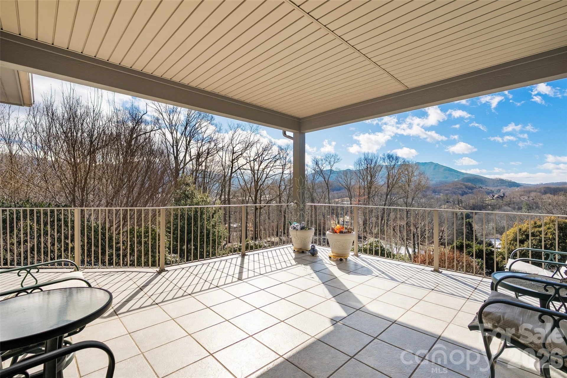 78 Banker Drive - Photo 6