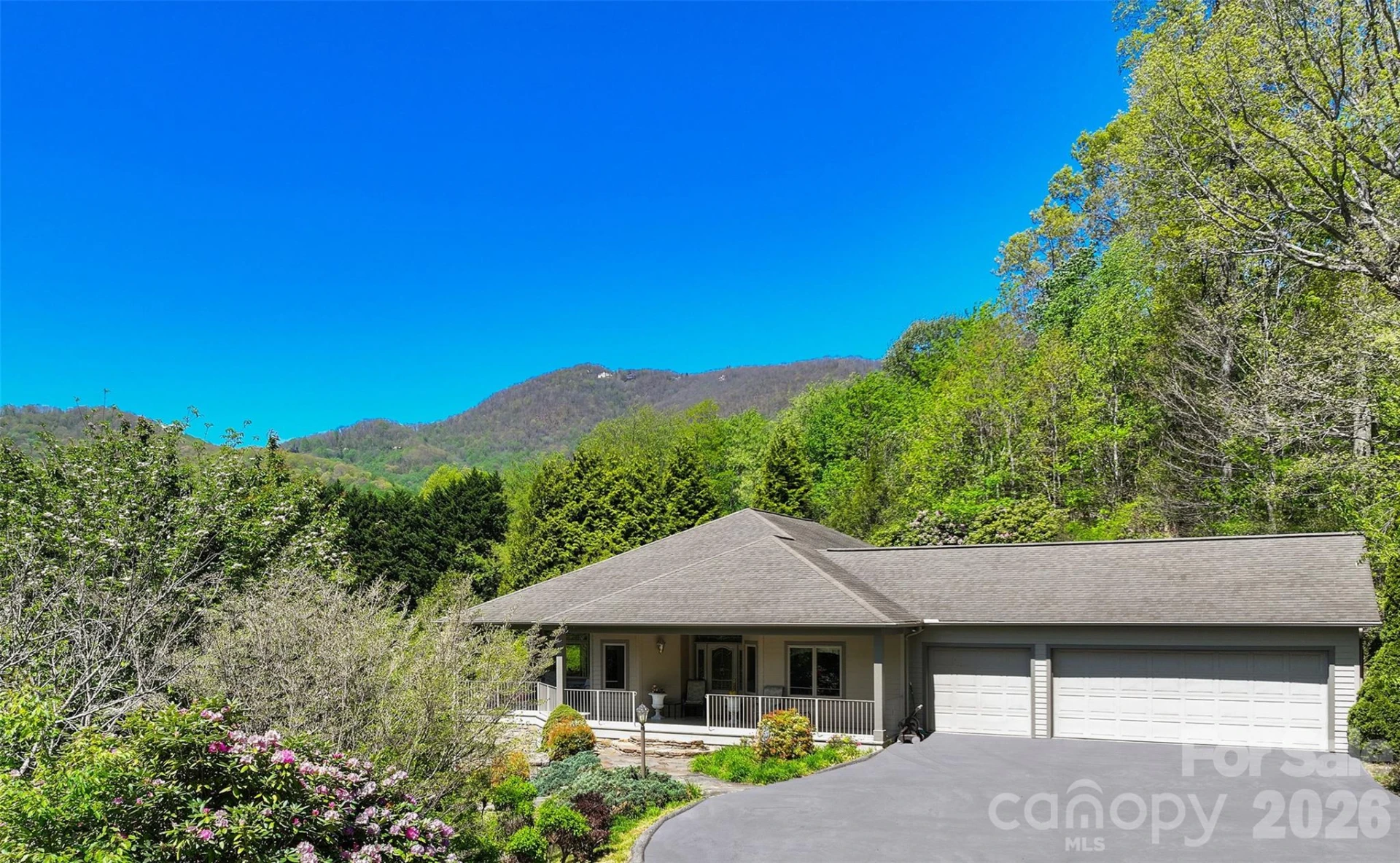 78 Banker Drive - Photo 42