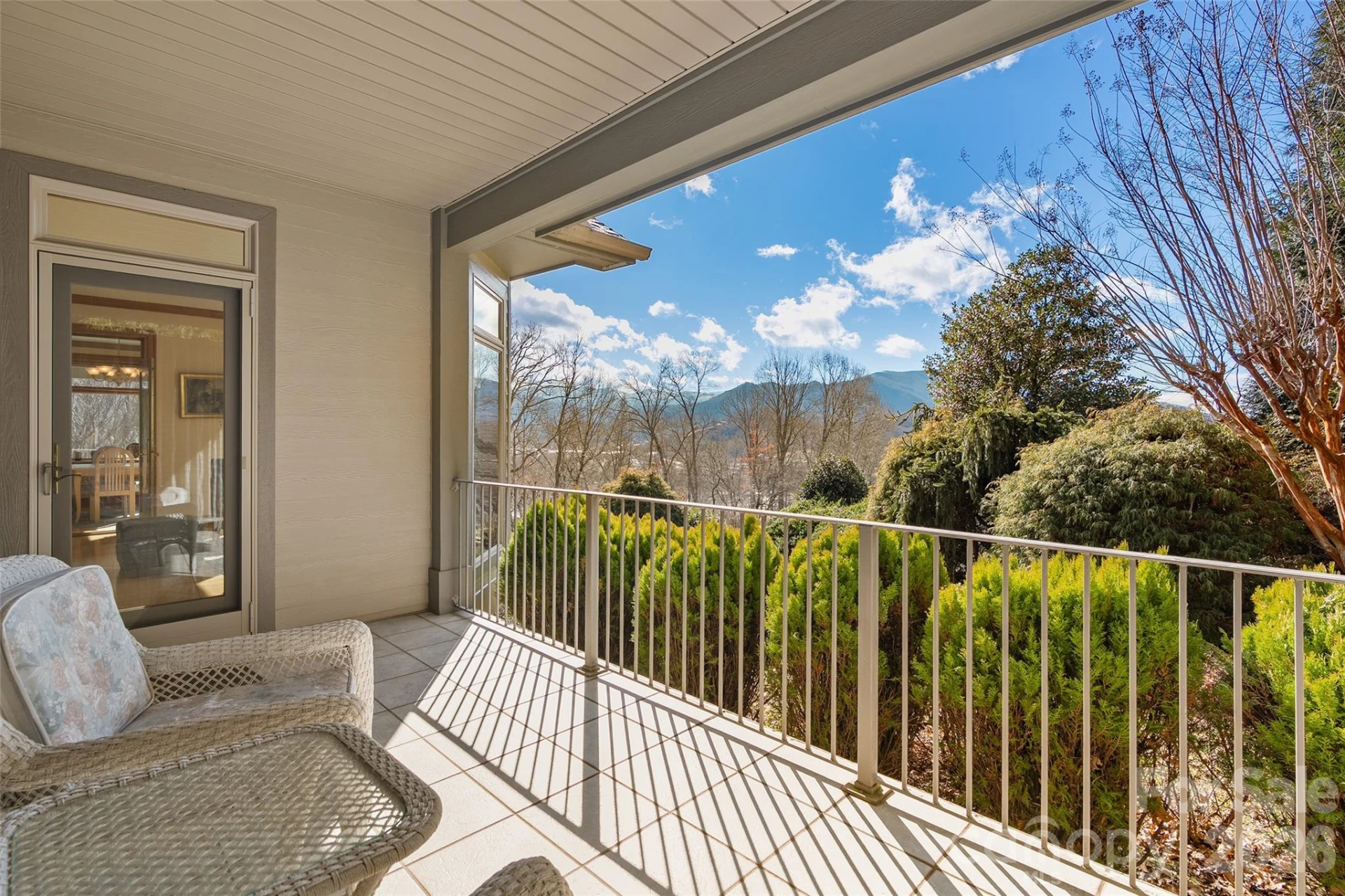 78 Banker Drive - Photo 7
