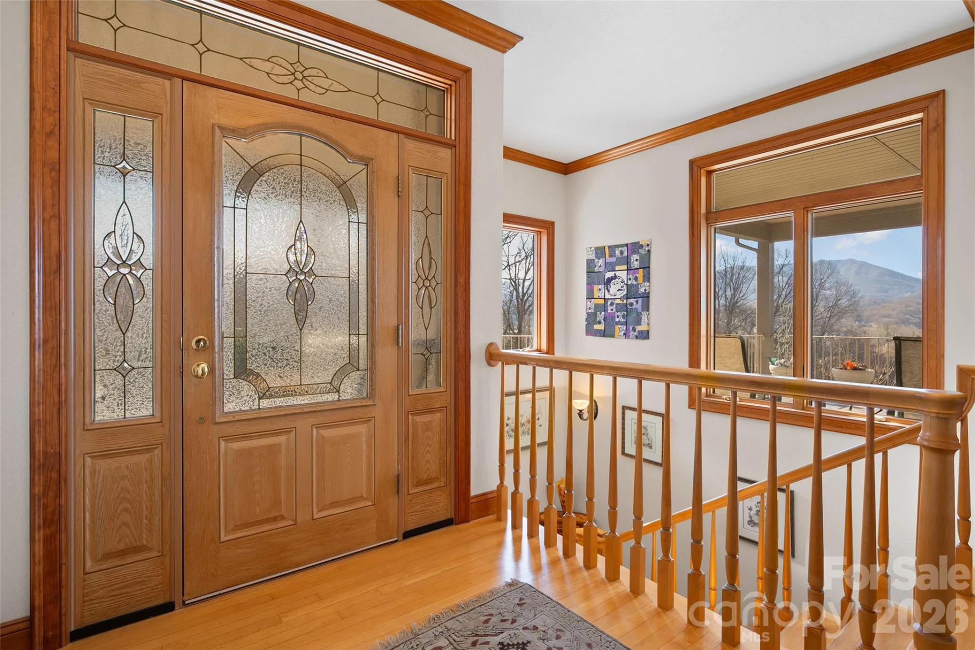 78 Banker Drive - Photo 8
