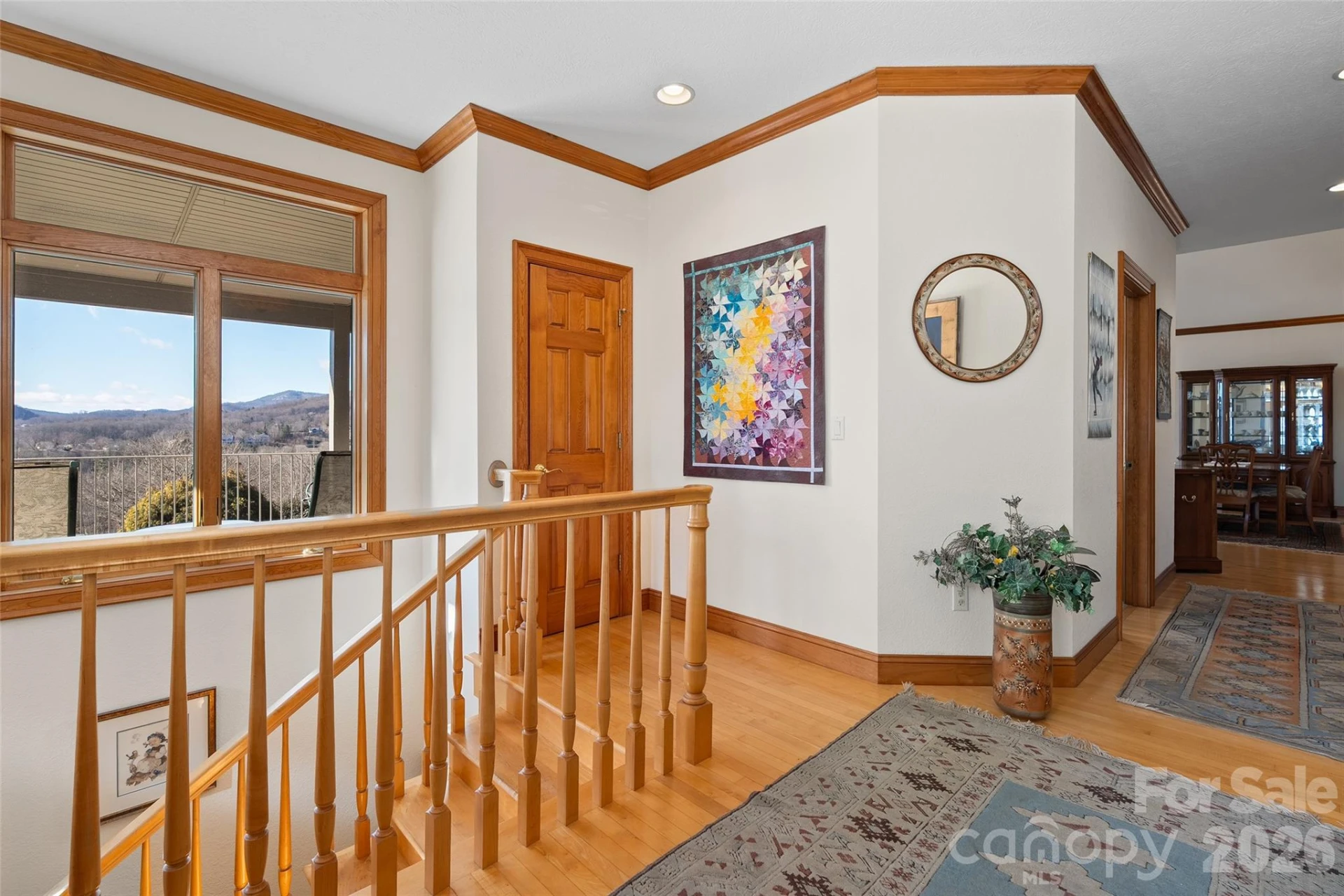 78 Banker Drive - Photo 9