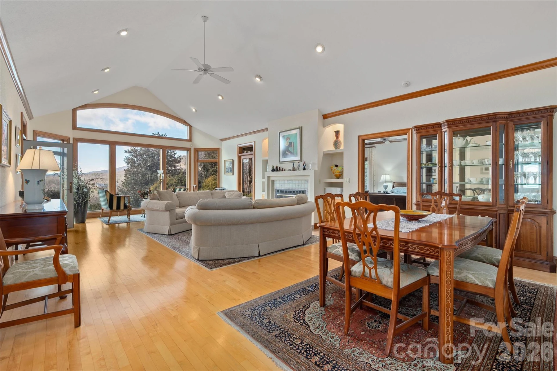78 Banker Drive - Photo 10