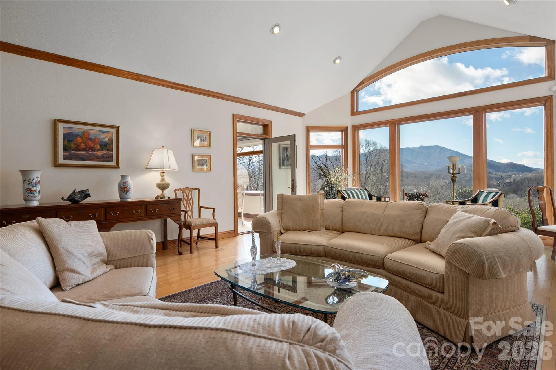 78 Banker Drive - Photo 11